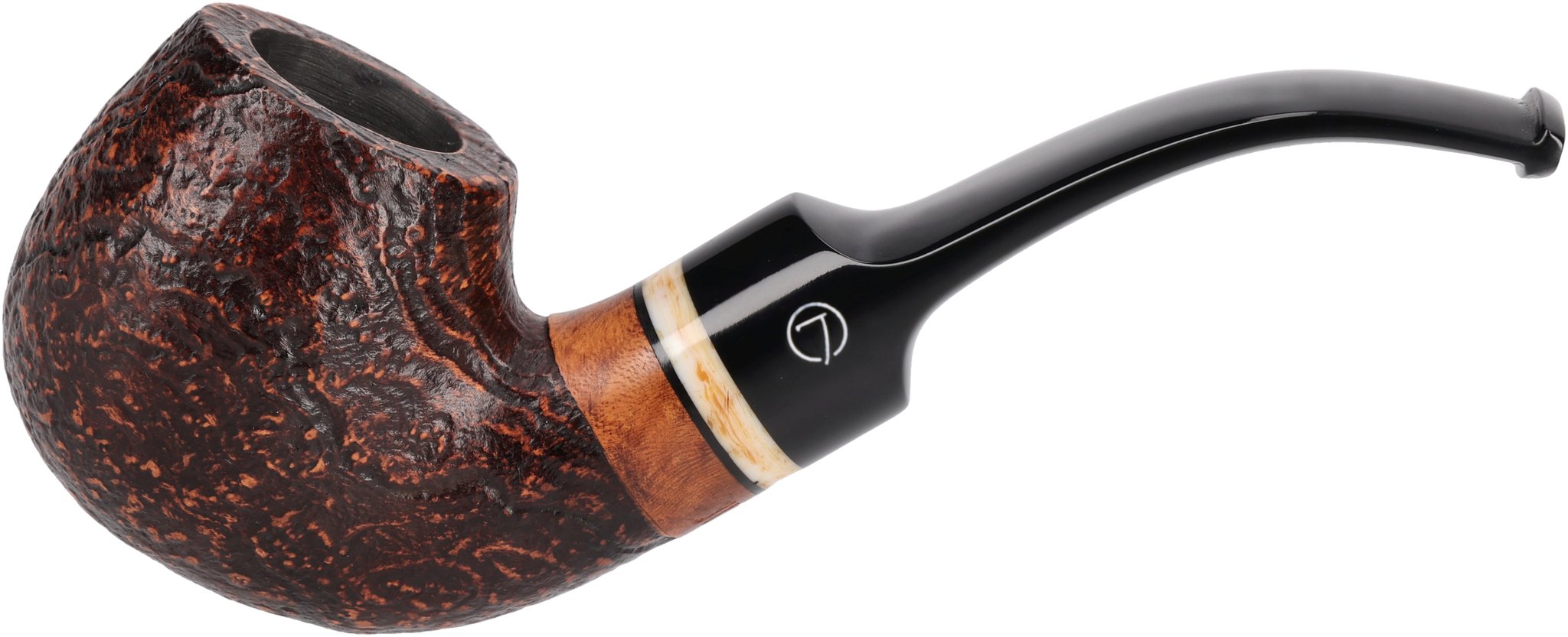 Sandy Select 212 01