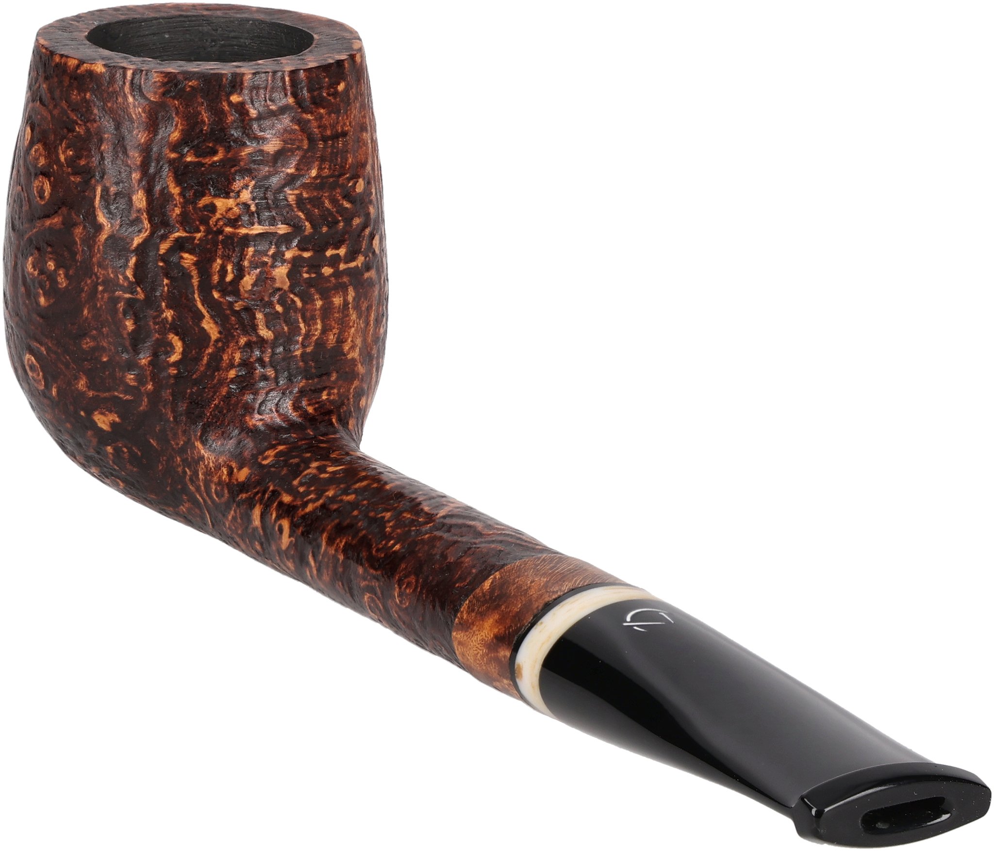 Sandy Select 47 02