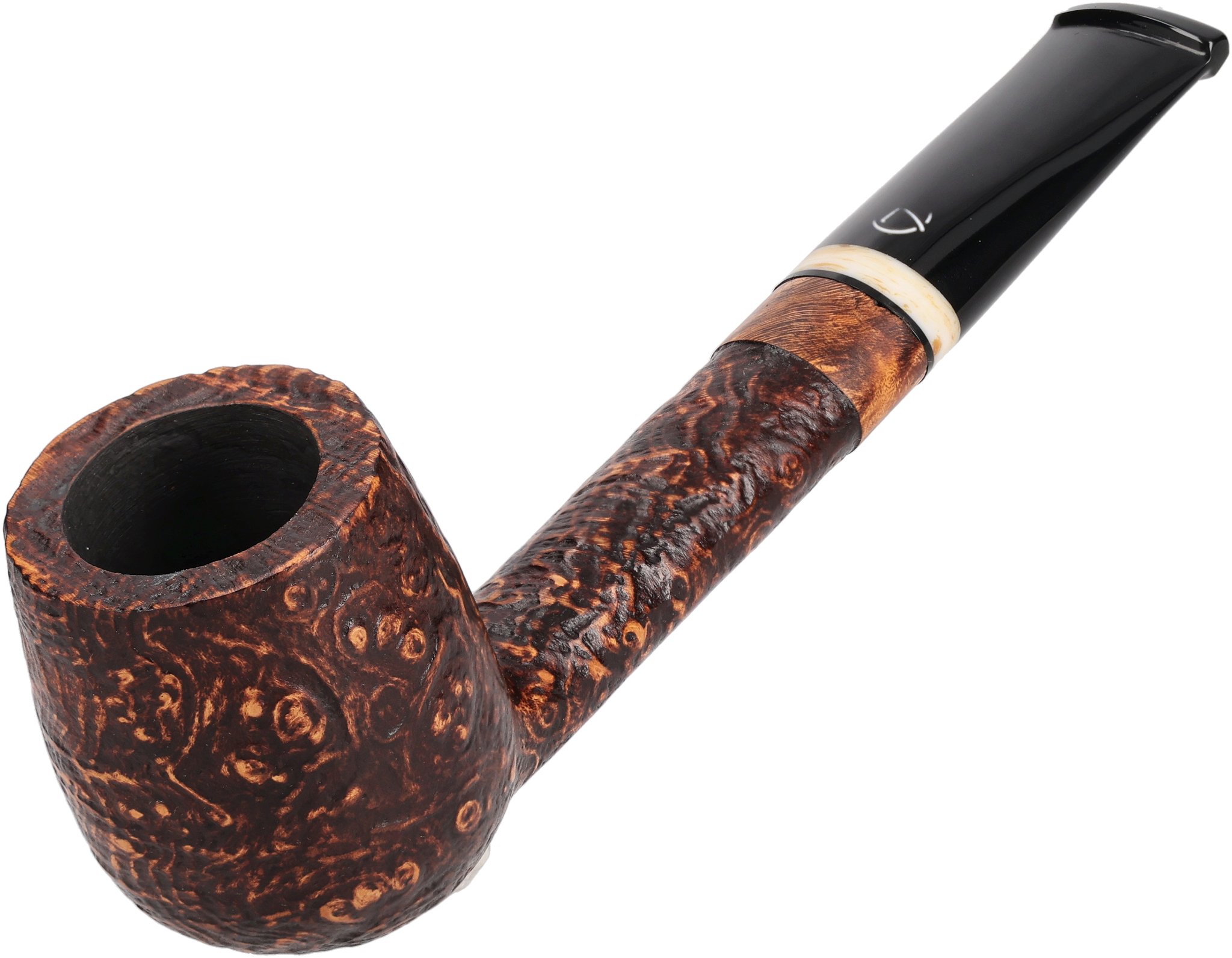 Sandy Select 47 03