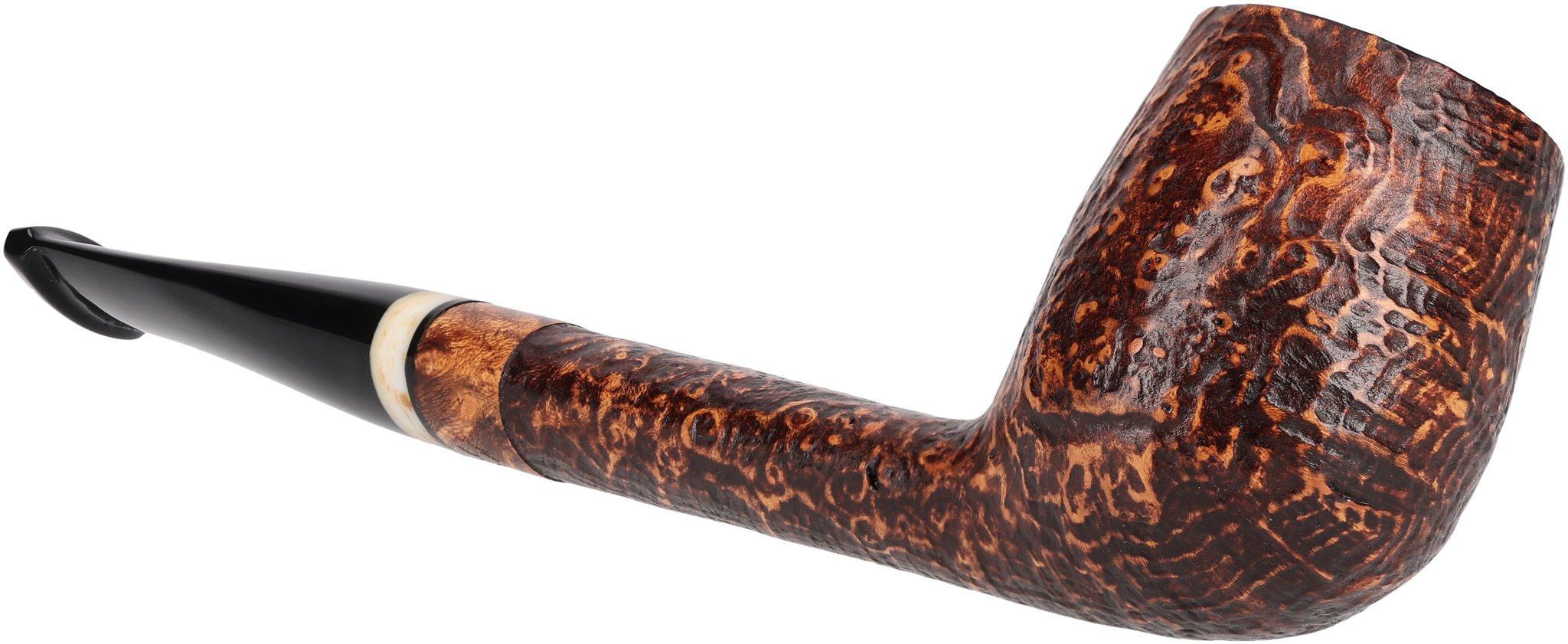 Sandy Select 47 04