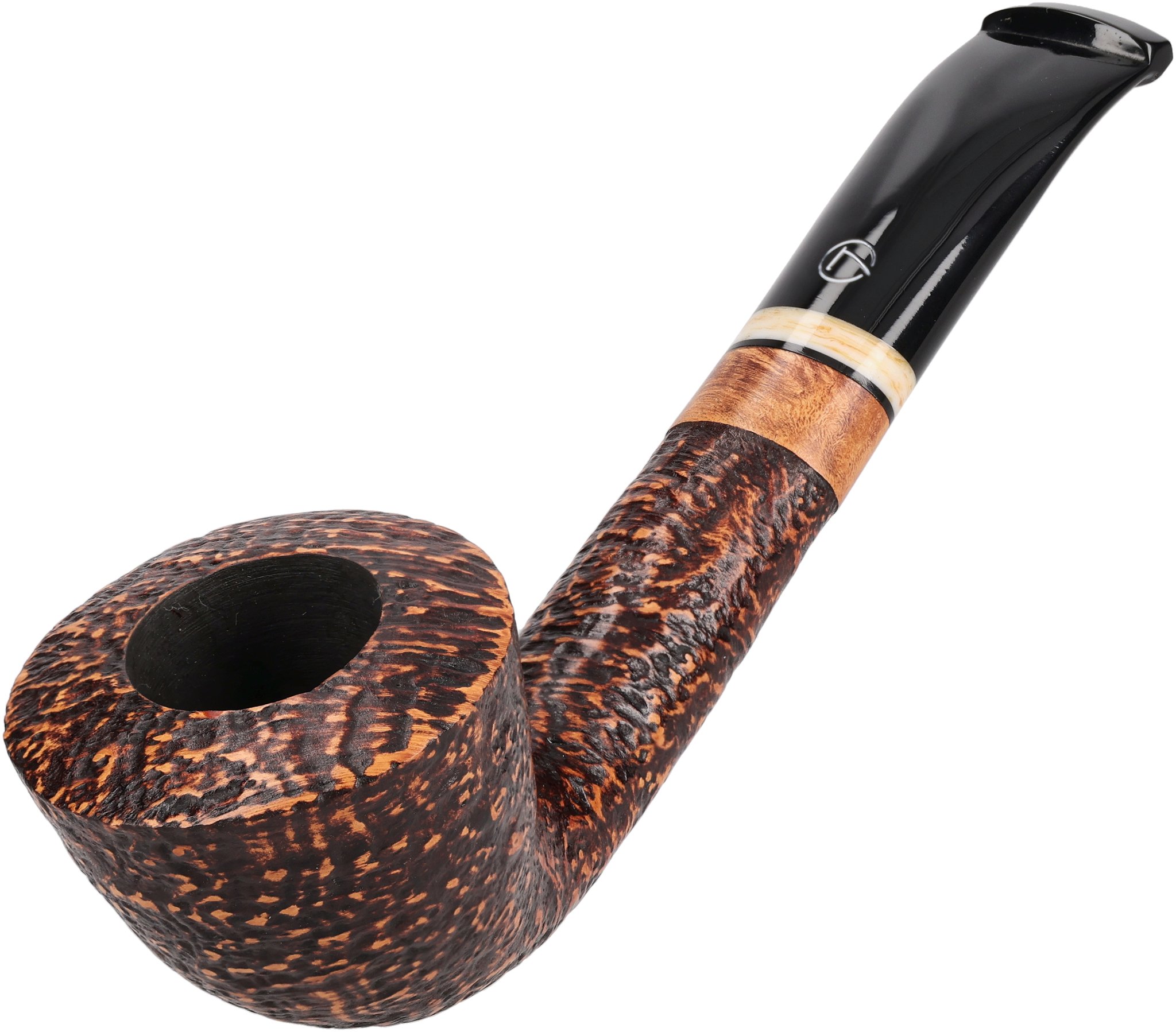 Sandy Select 133 02