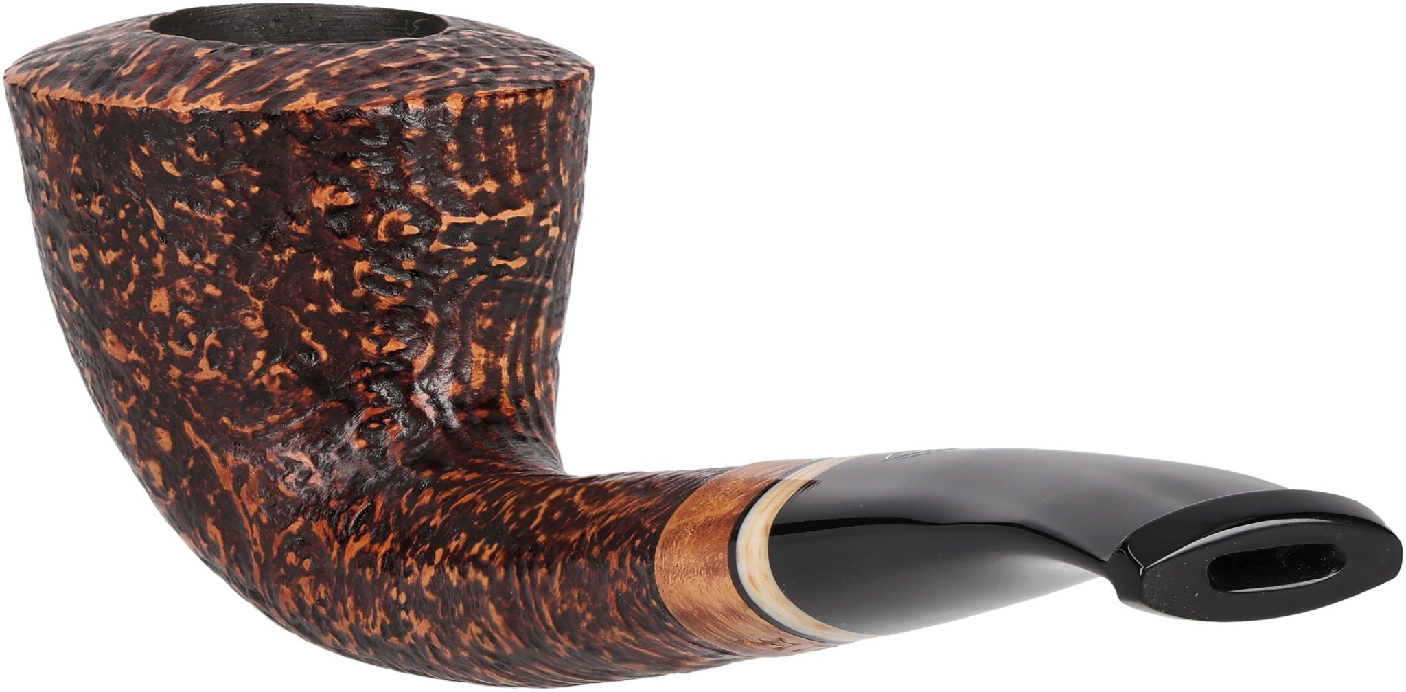 Sandy Select 133 03