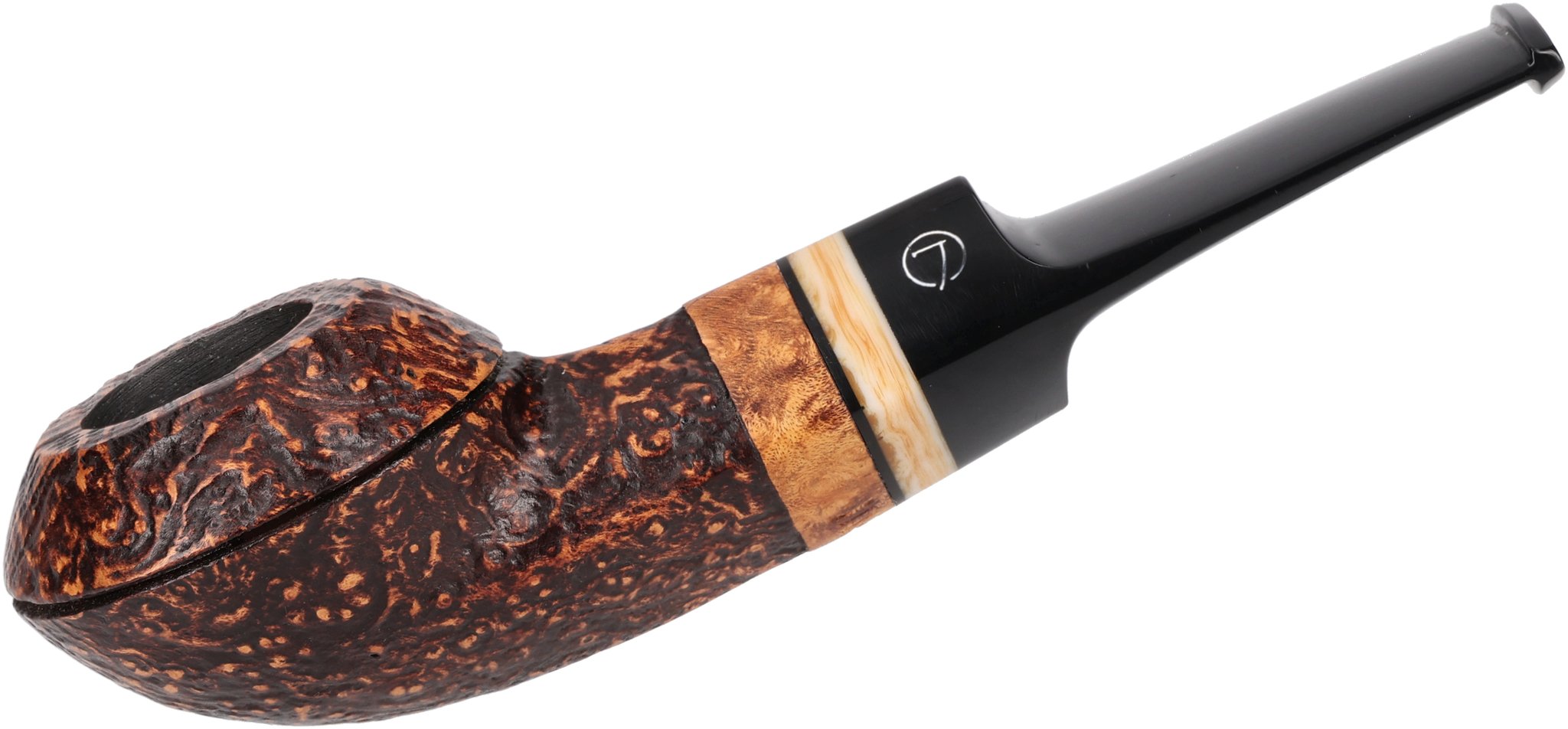 Sandy Select 144 01