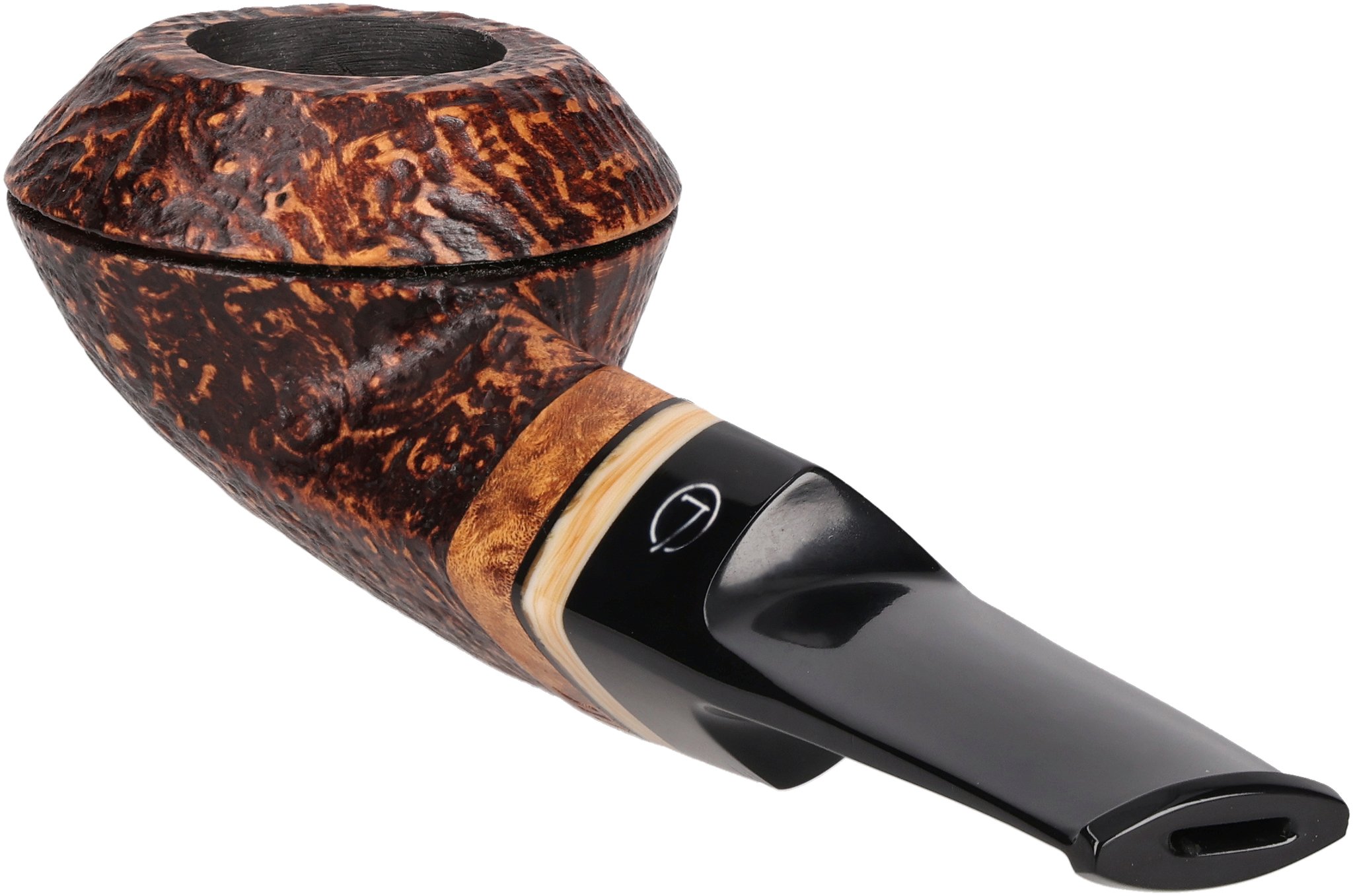 Sandy Select 144 02