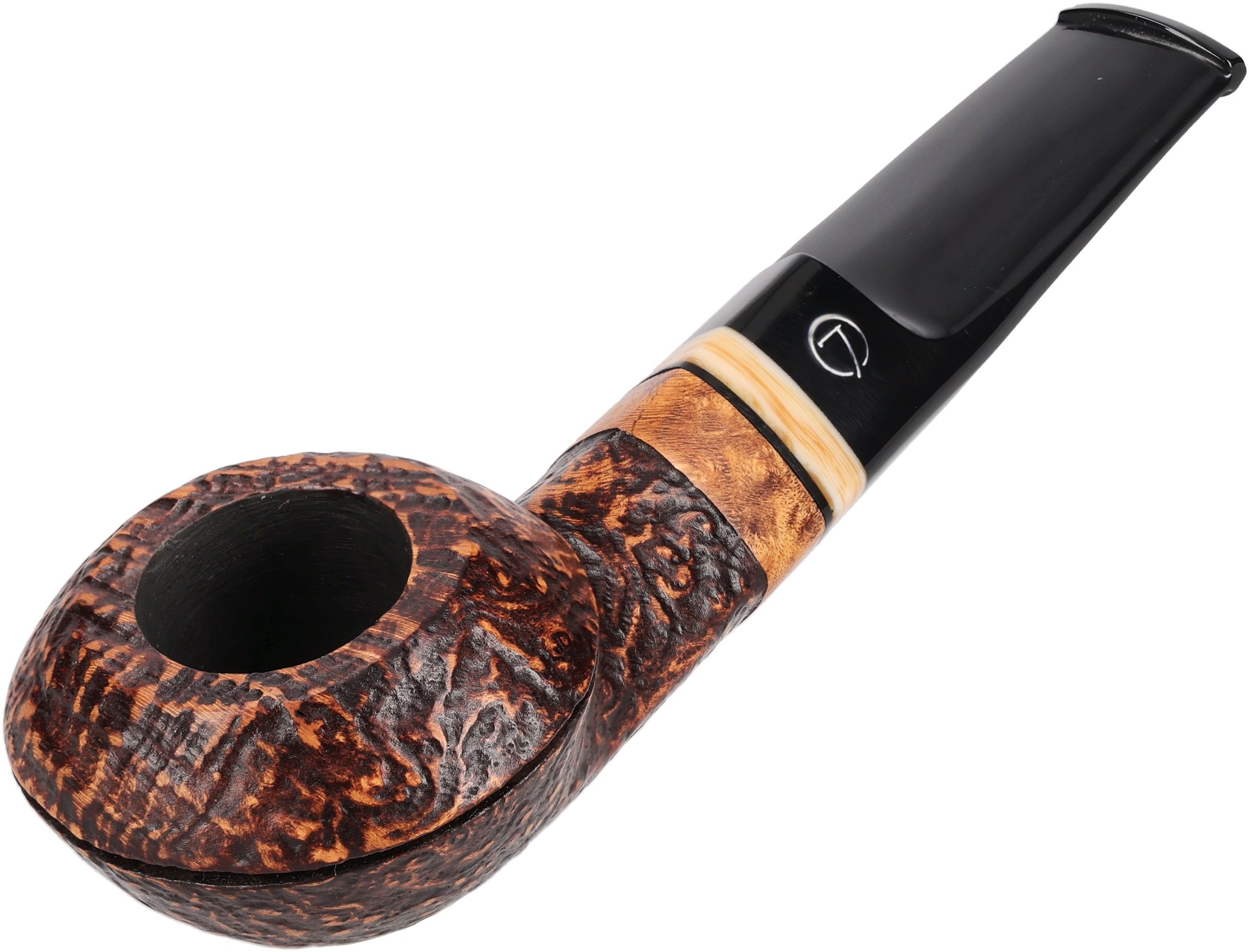 Sandy Select 144 03