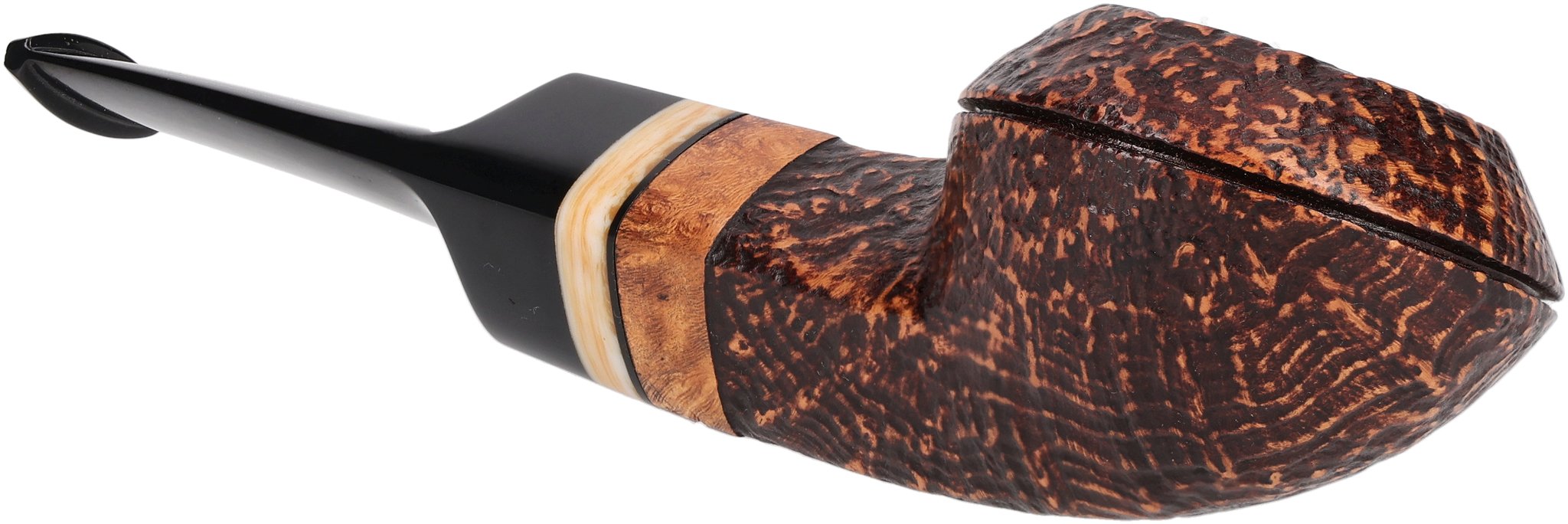Sandy Select 144 04