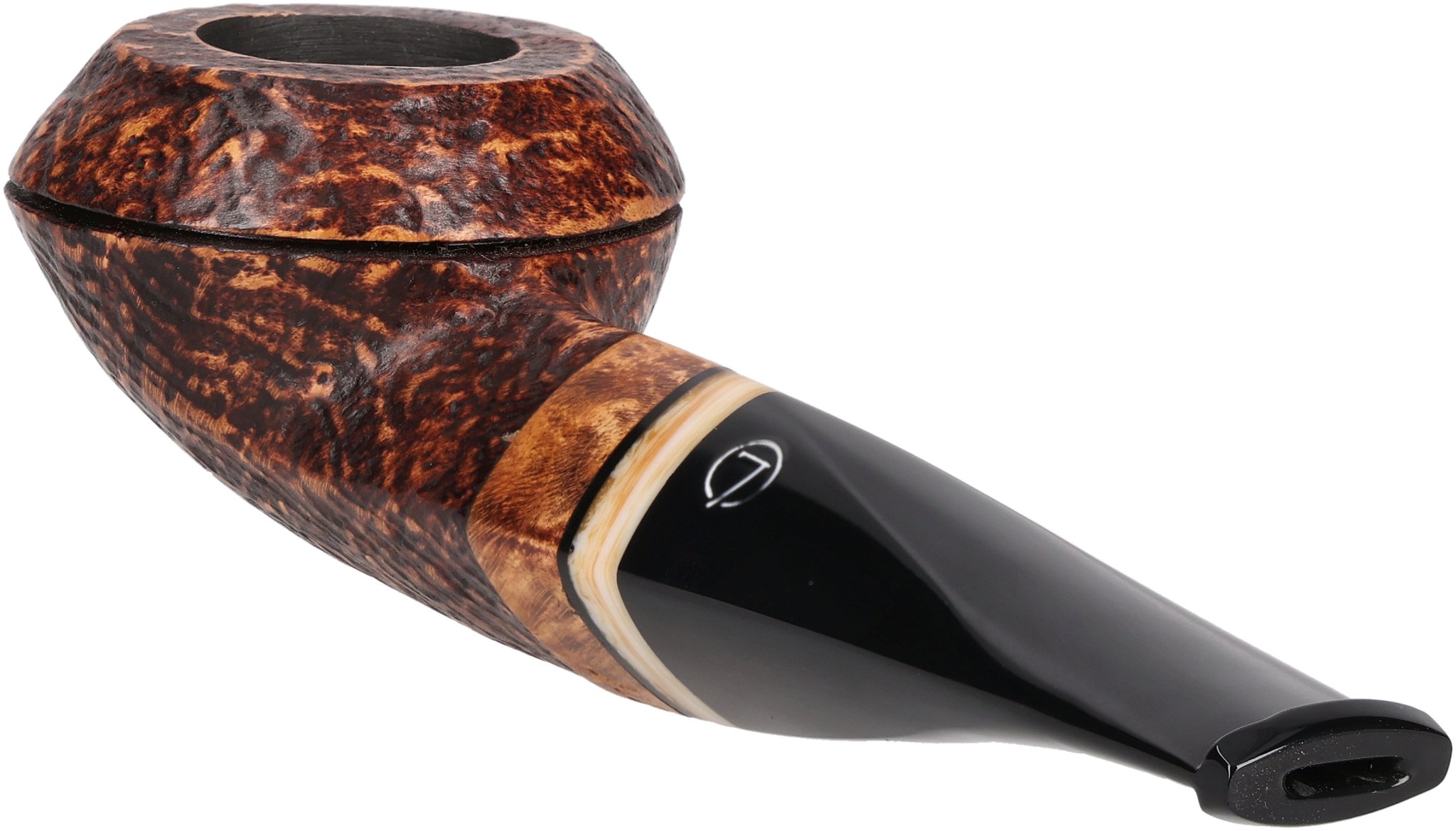 Sandy Select 143 02