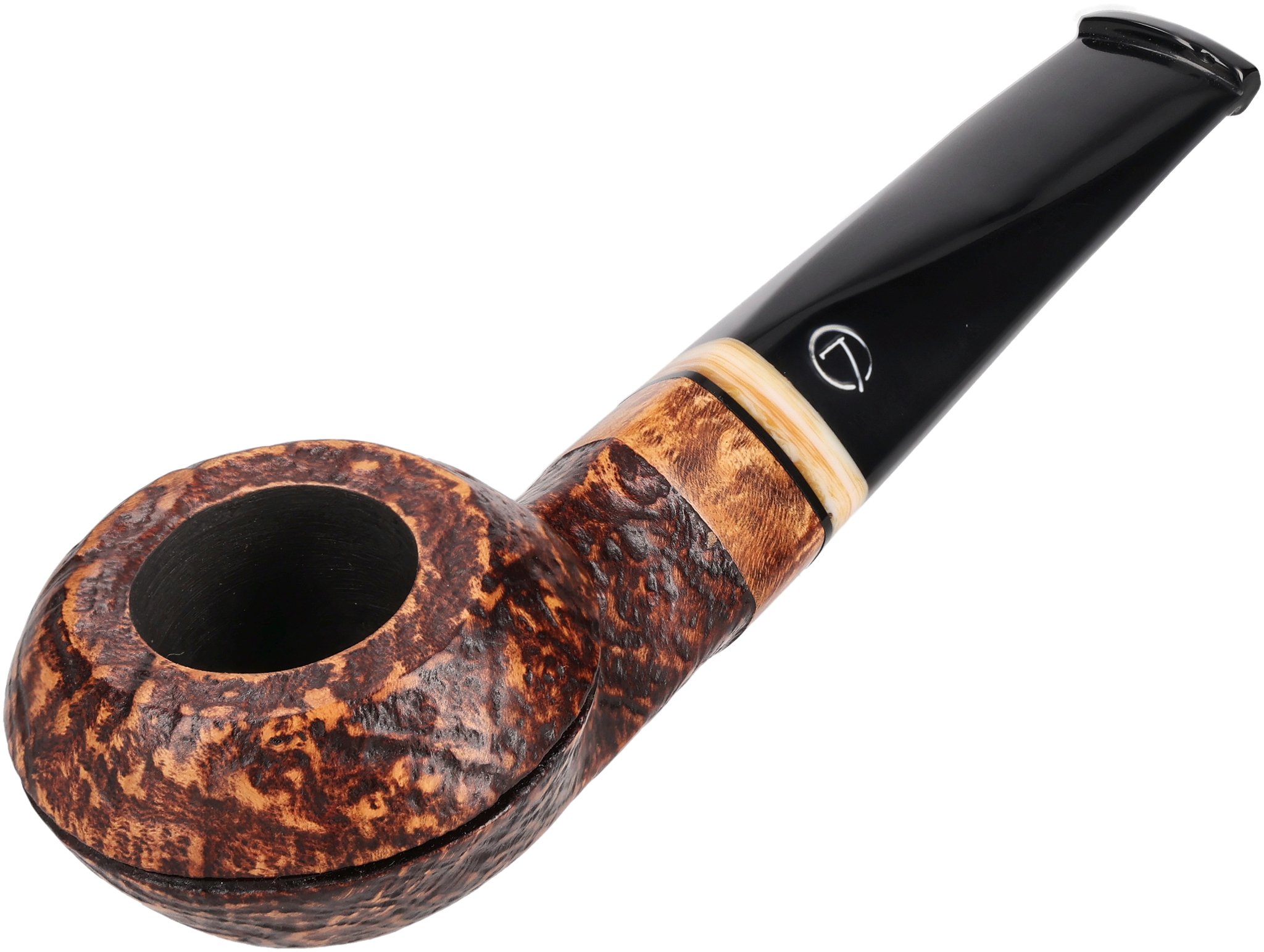 Sandy Select 143 03