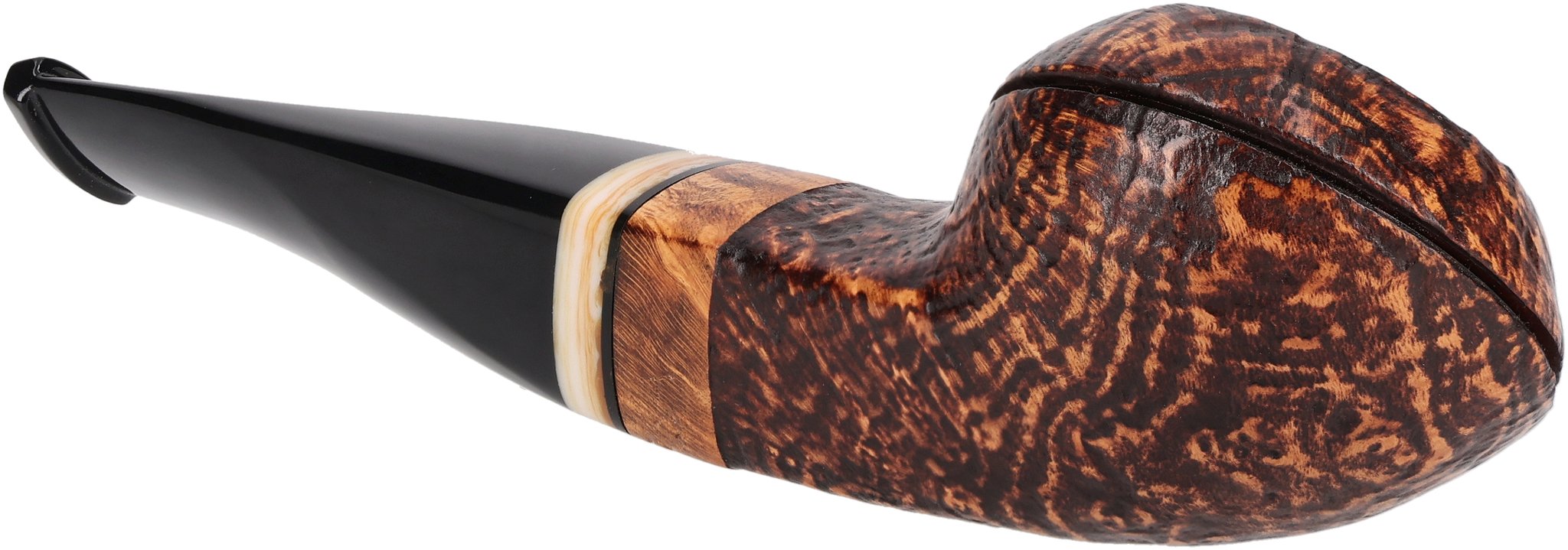 Sandy Select 143 04