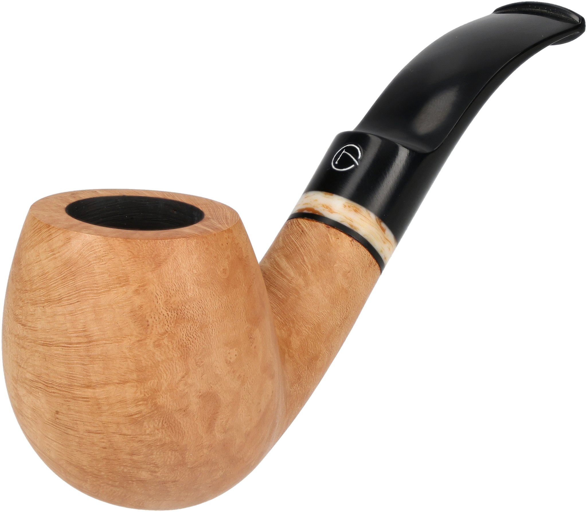 Supreme Select 232_03