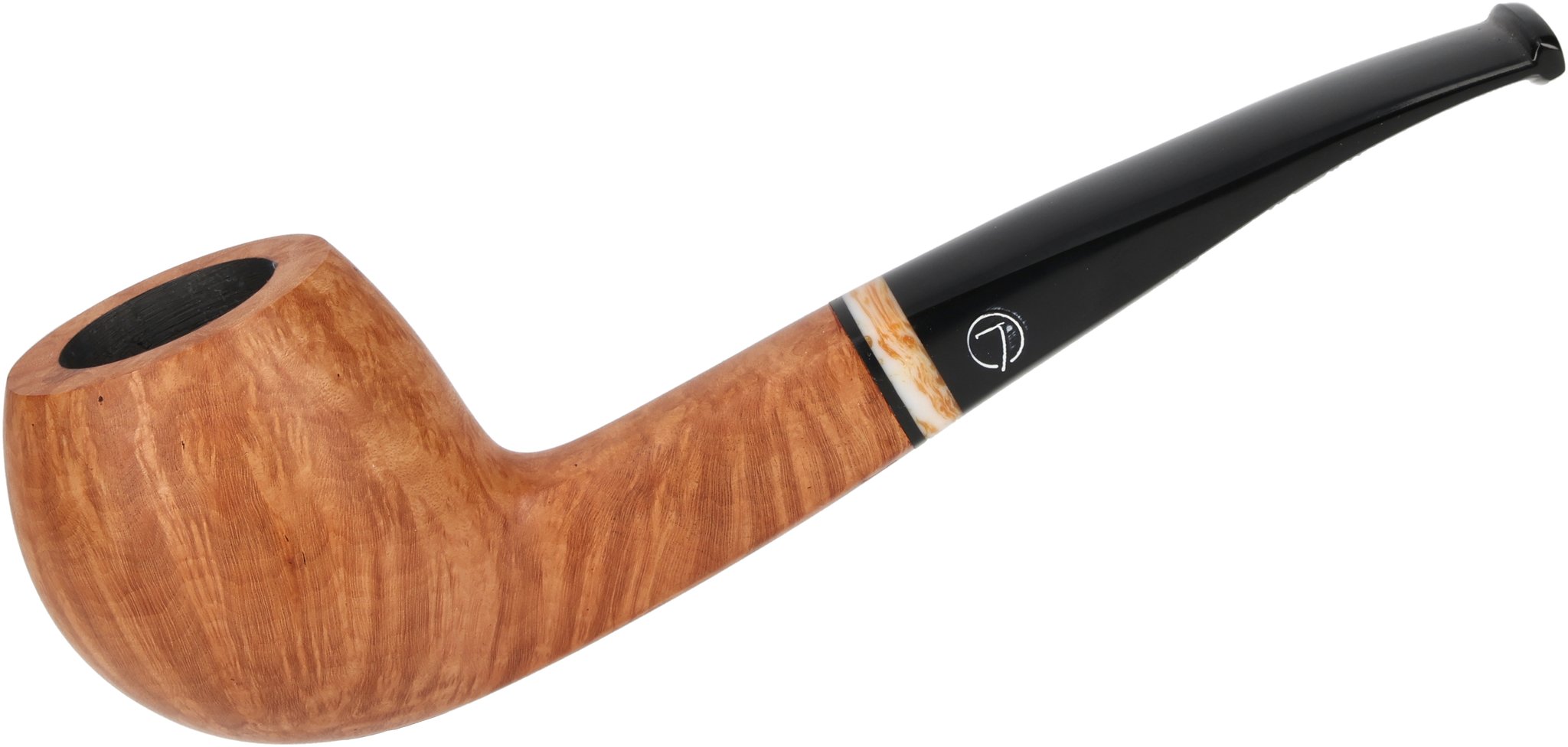 Supreme Select 182_01