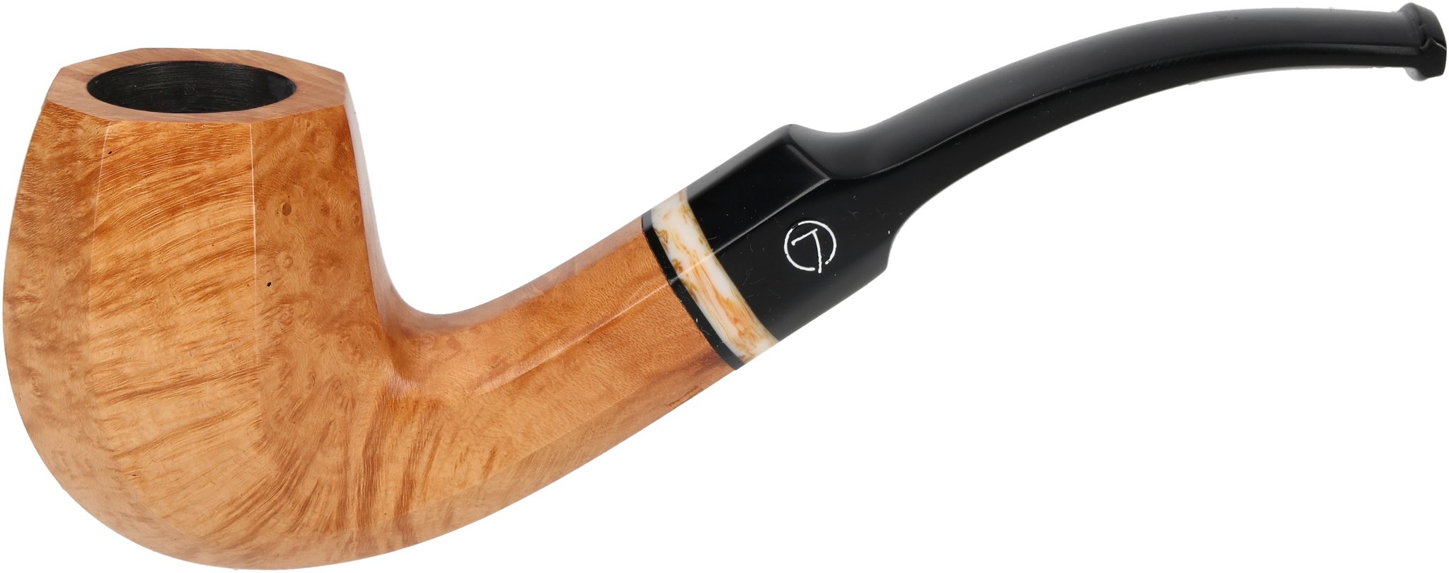 Supreme Select 138_01