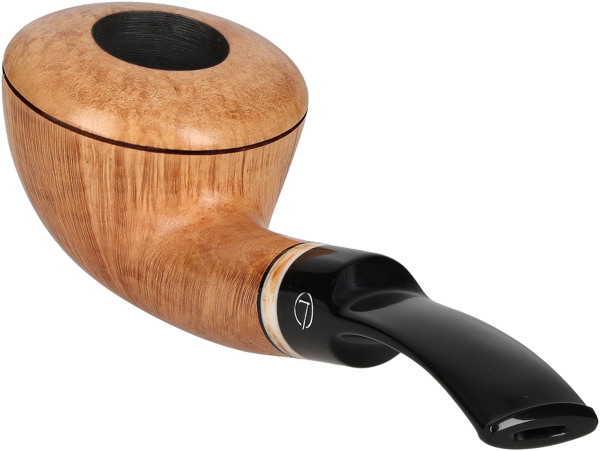 Jirsa Supreme Select No. 95_02