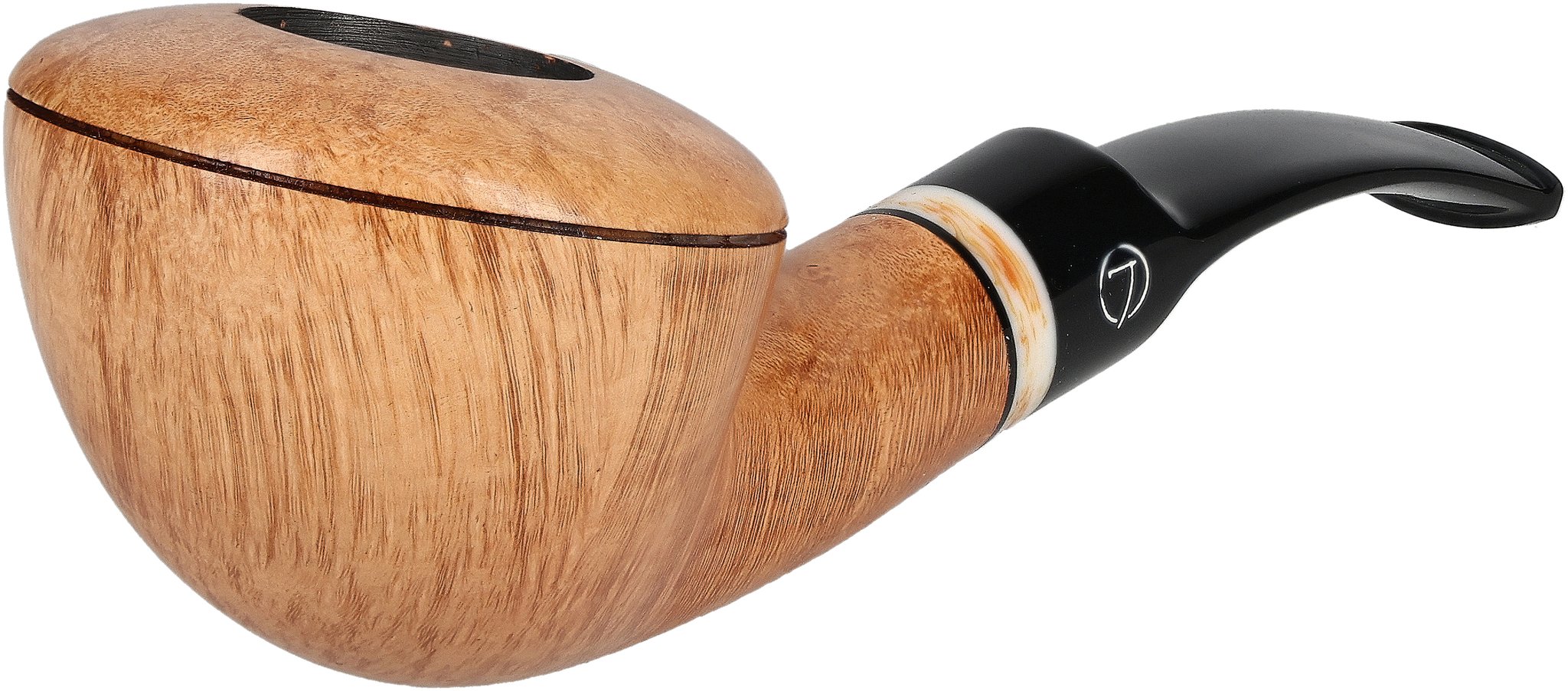 Jirsa Supreme Select No. 95_03