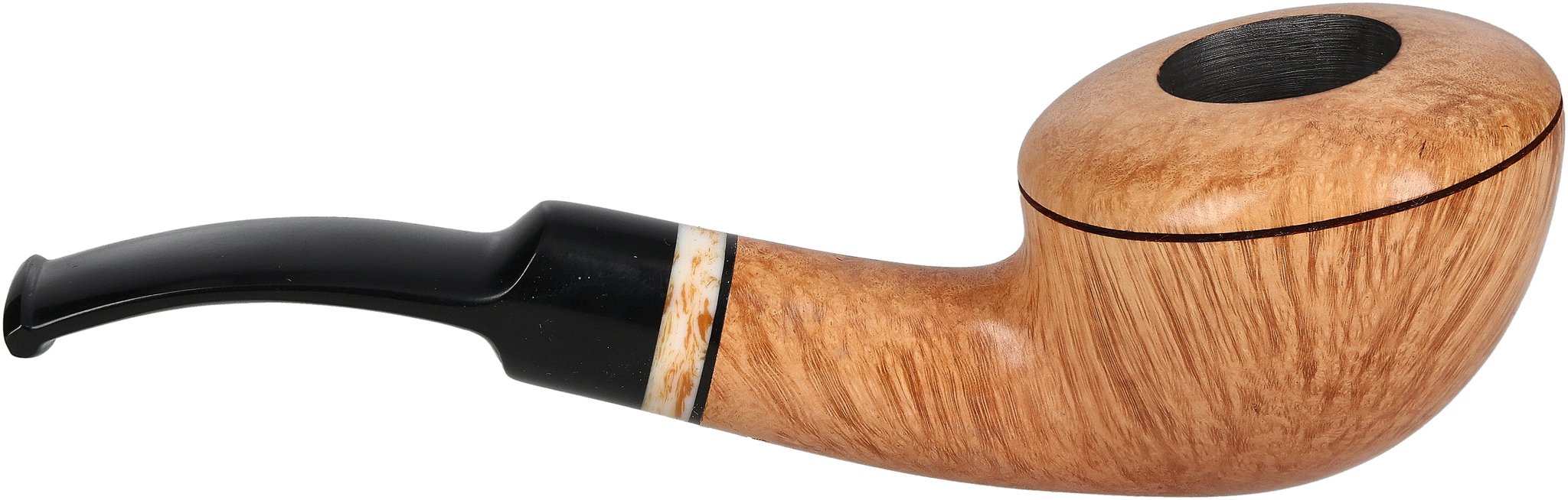 Jirsa Supreme Select No. 95_05