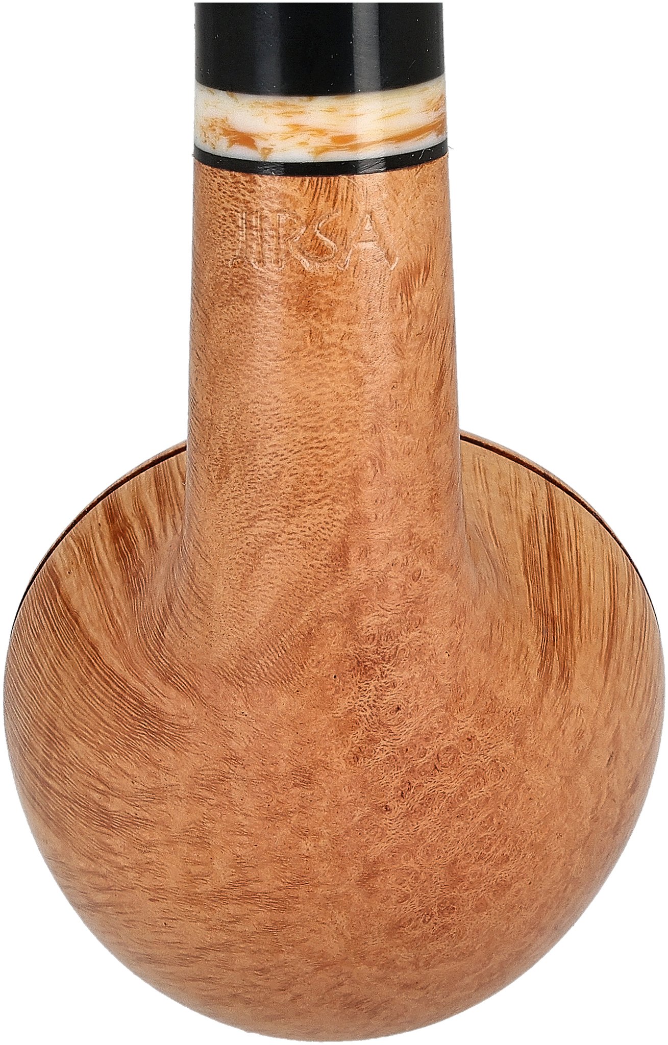 Jirsa Supreme Select No. 95_04