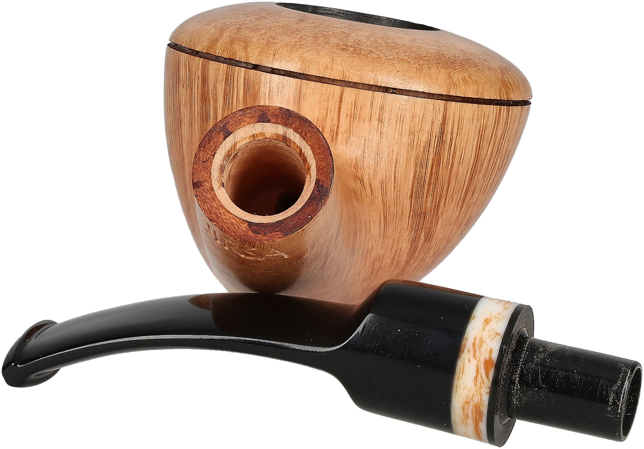 Jirsa Supreme Select No. 95_06