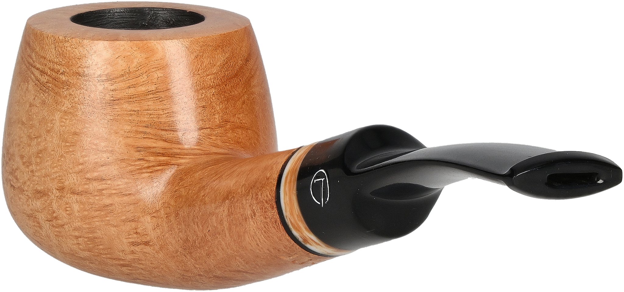 Jirsa Supreme Select No. 11_02