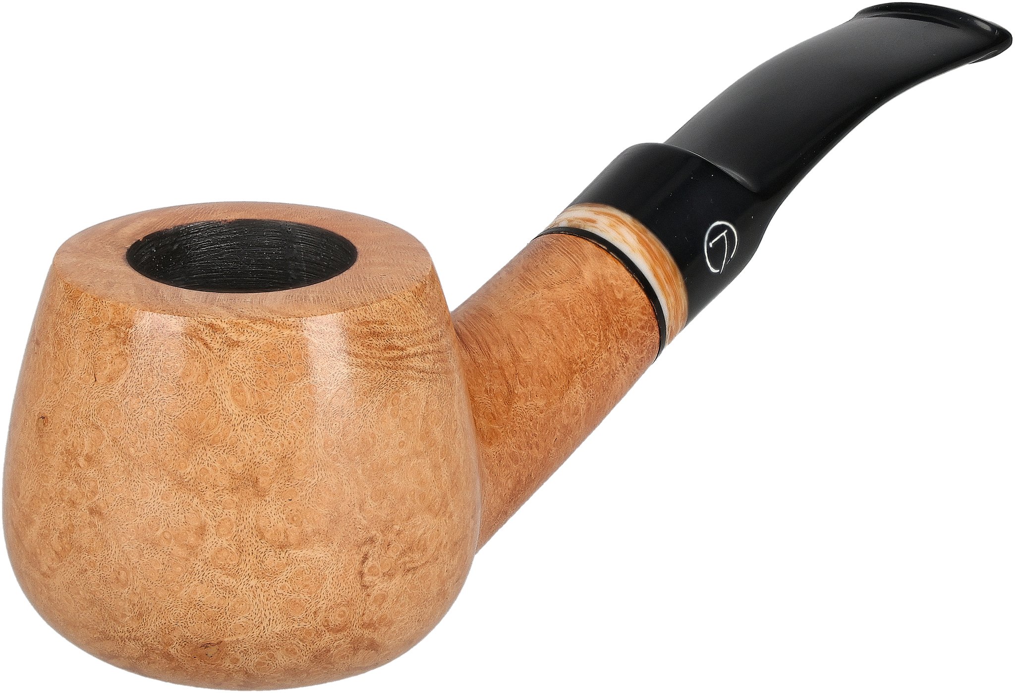Jirsa Supreme Select No. 11_03