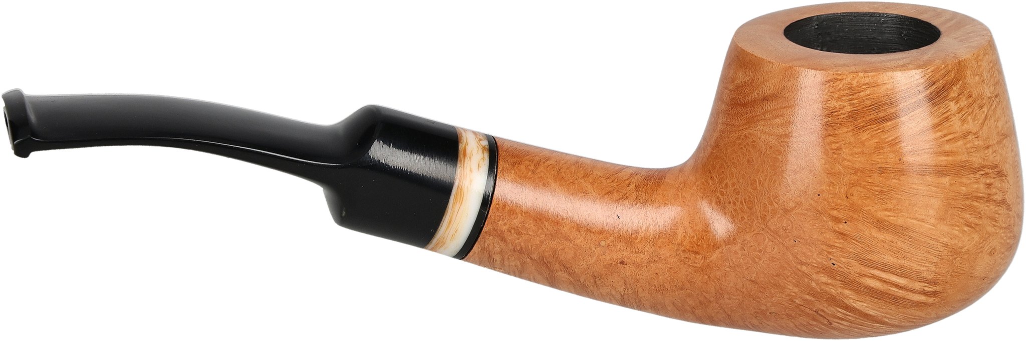 Jirsa Supreme Select No. 11_05
