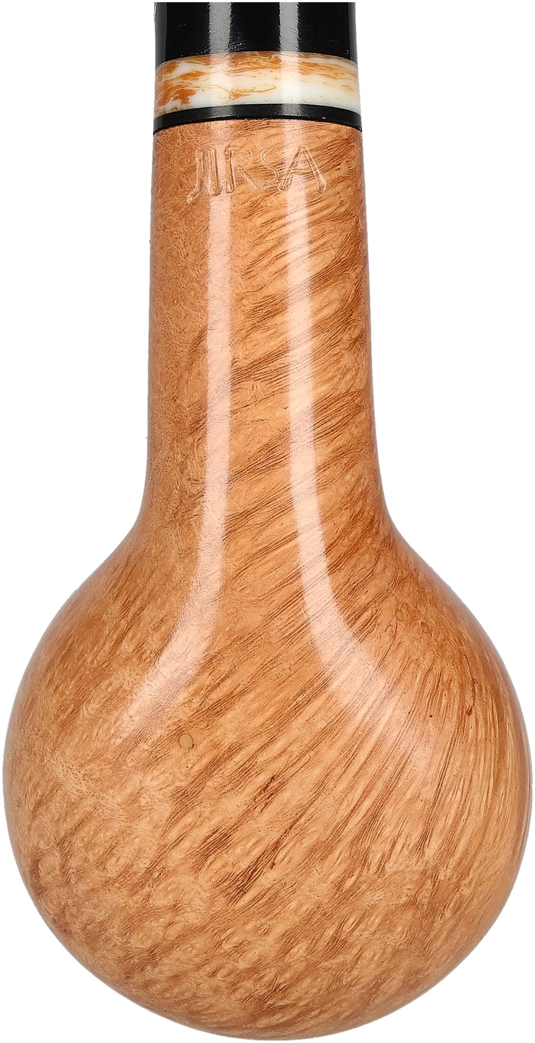 Jirsa Supreme Select No. 11_04