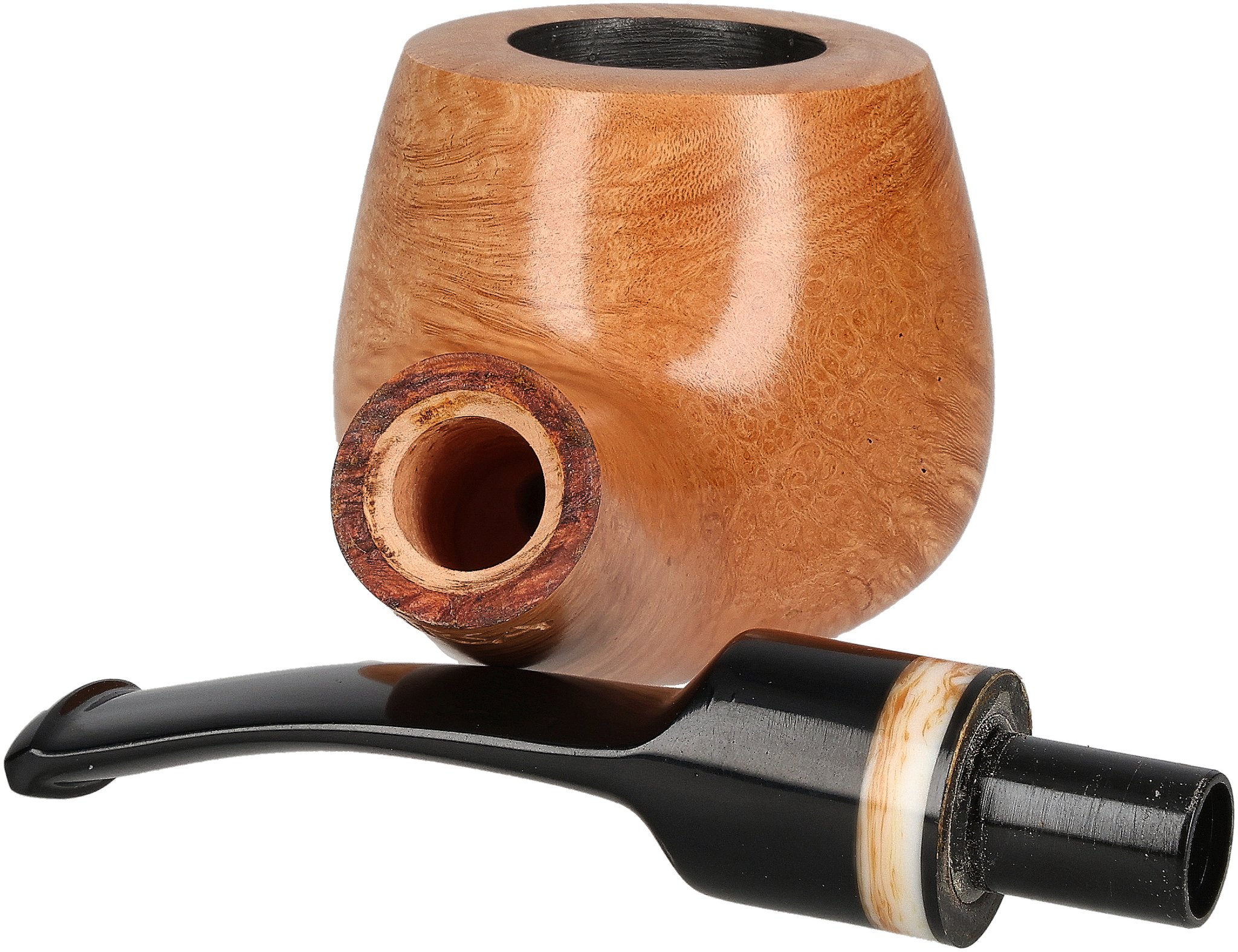 Jirsa Supreme Select No. 11_06