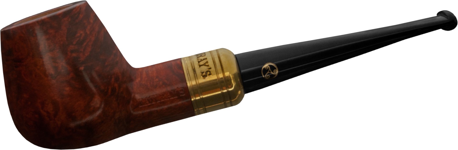 Rattray's Majesty light Modell 18 (16105)