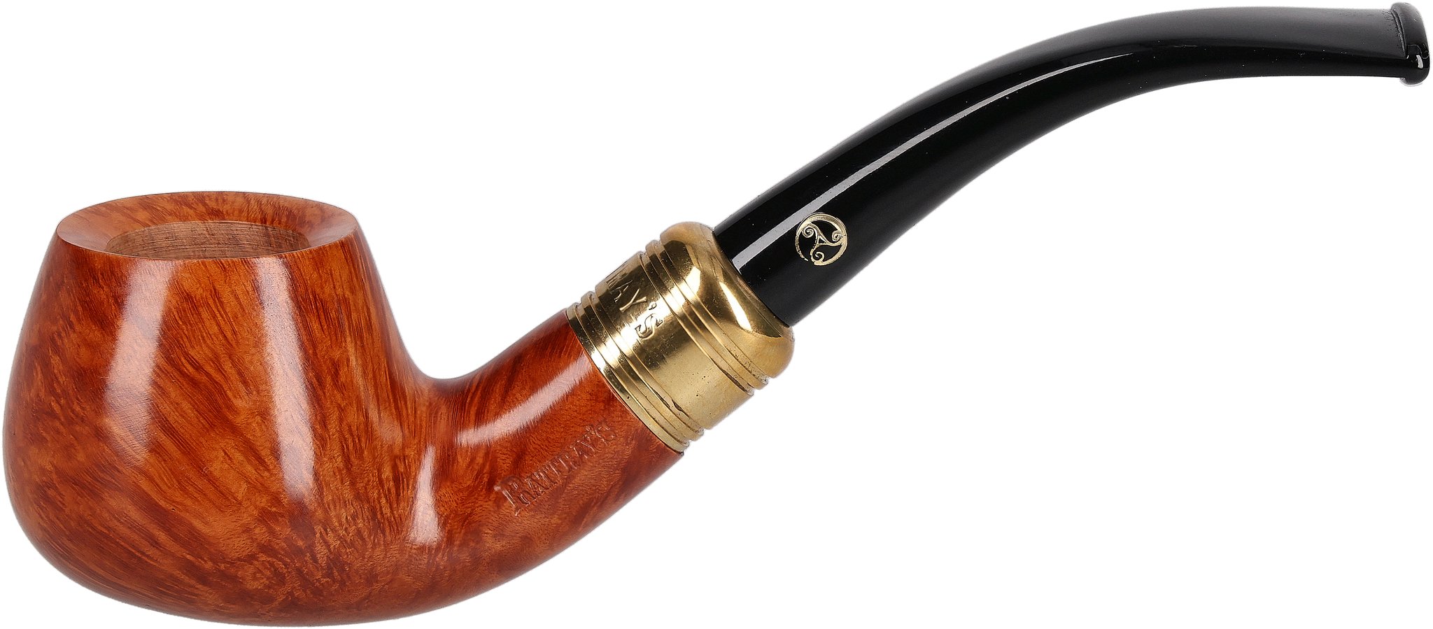 Rattray's Majesty Light 4_01
