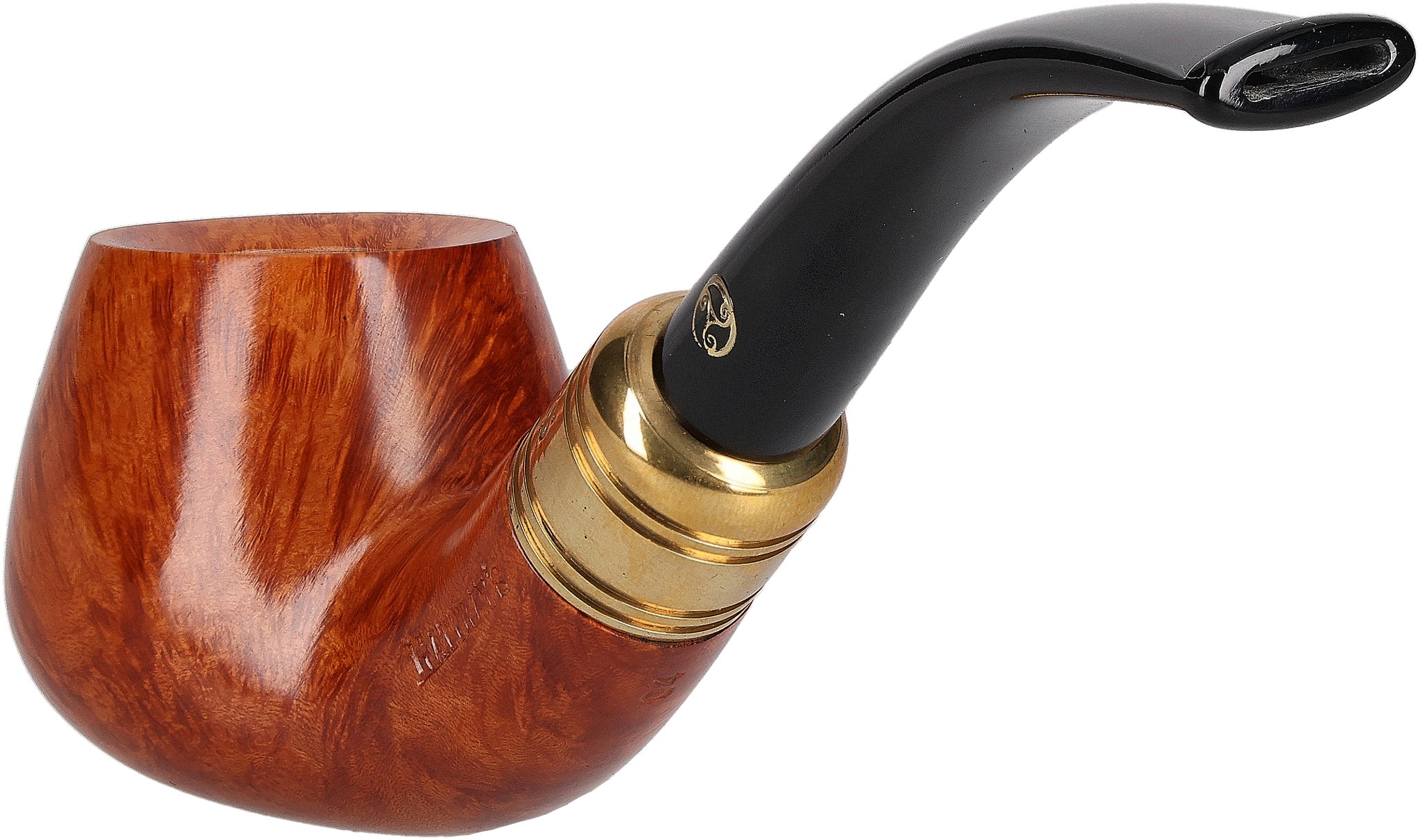 Rattray's Majesty Light 4_02
