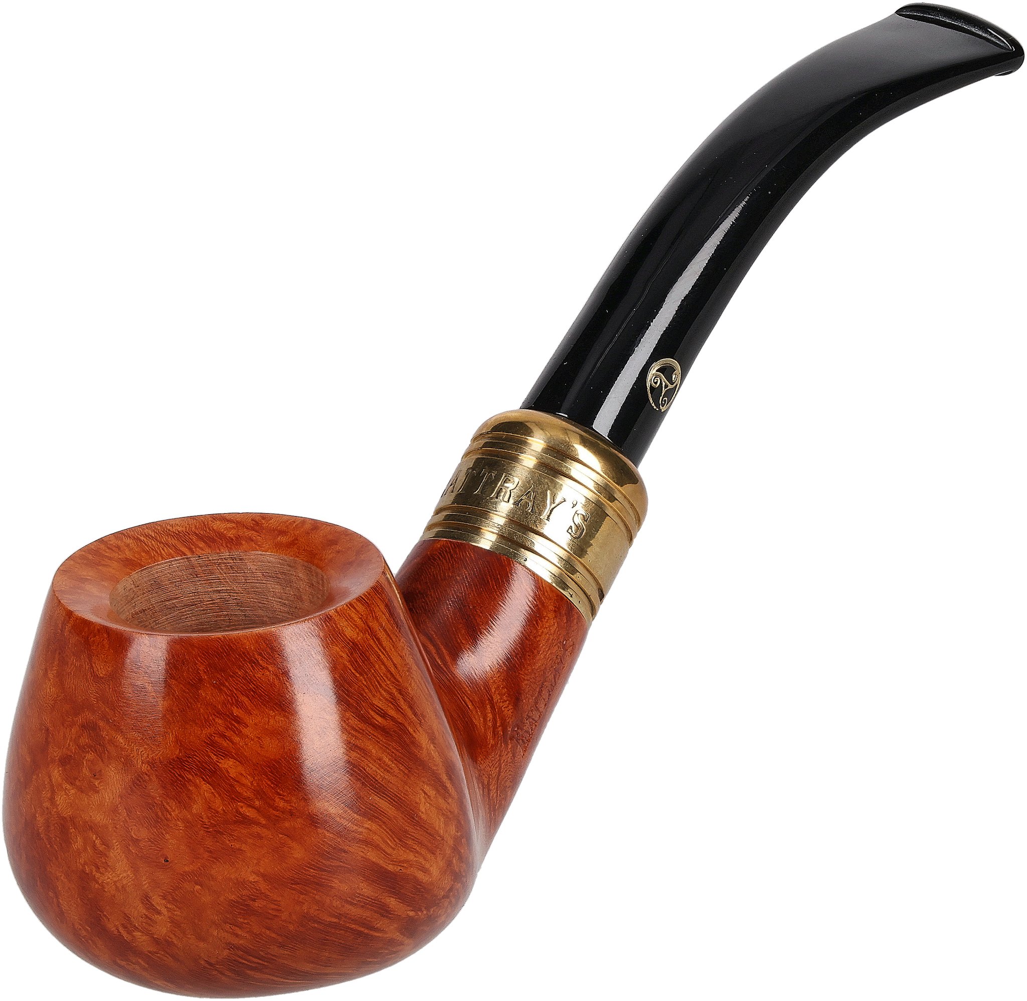 Rattray's Majesty Light 4_03