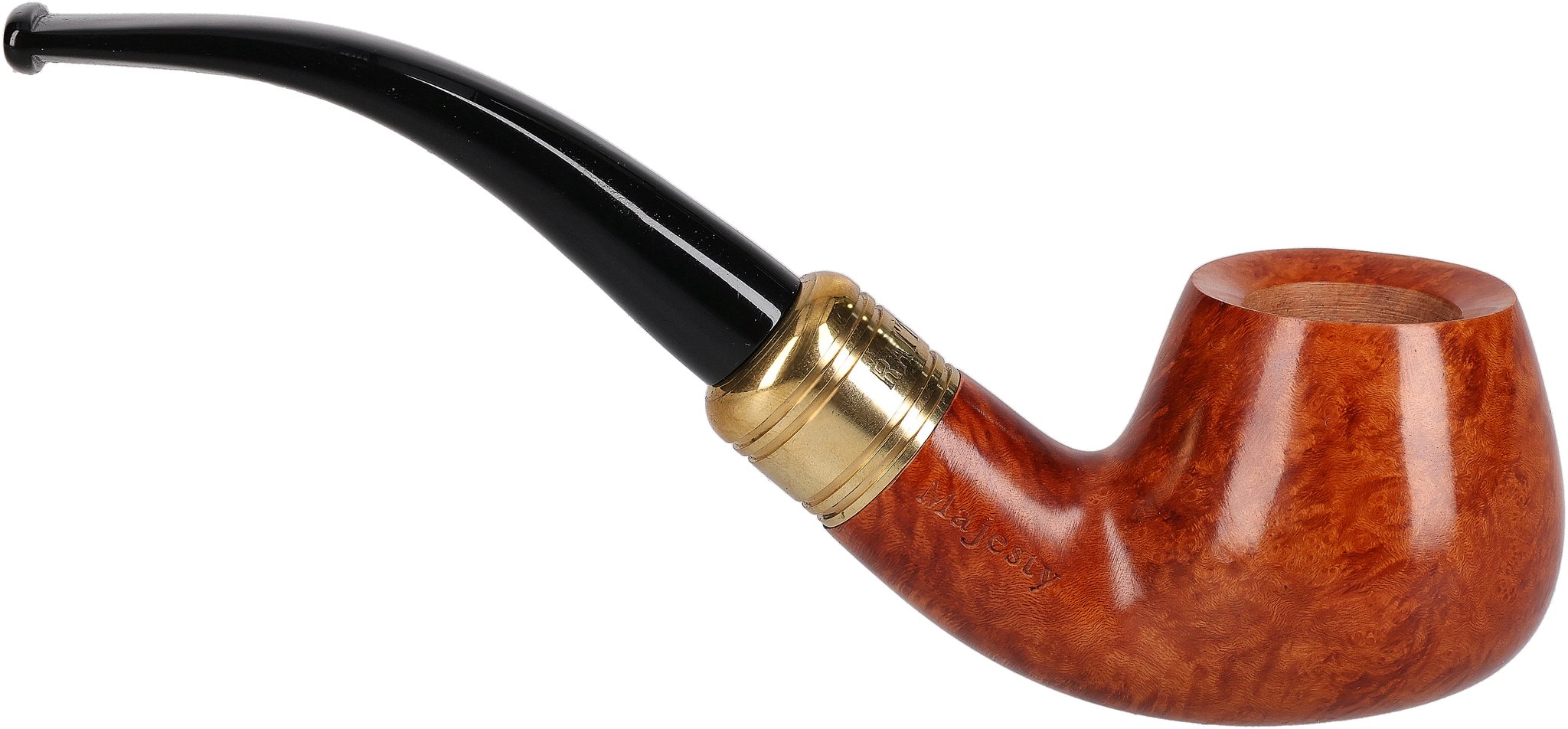 Rattray's Majesty Light 4_04
