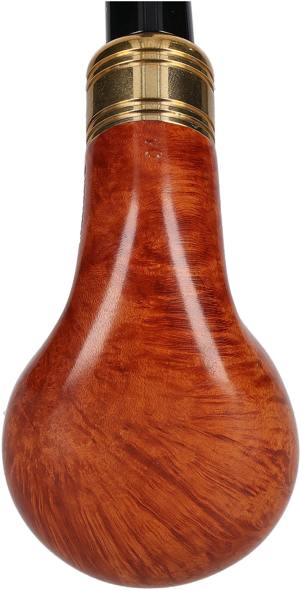 Rattray's Majesty Light 4_05