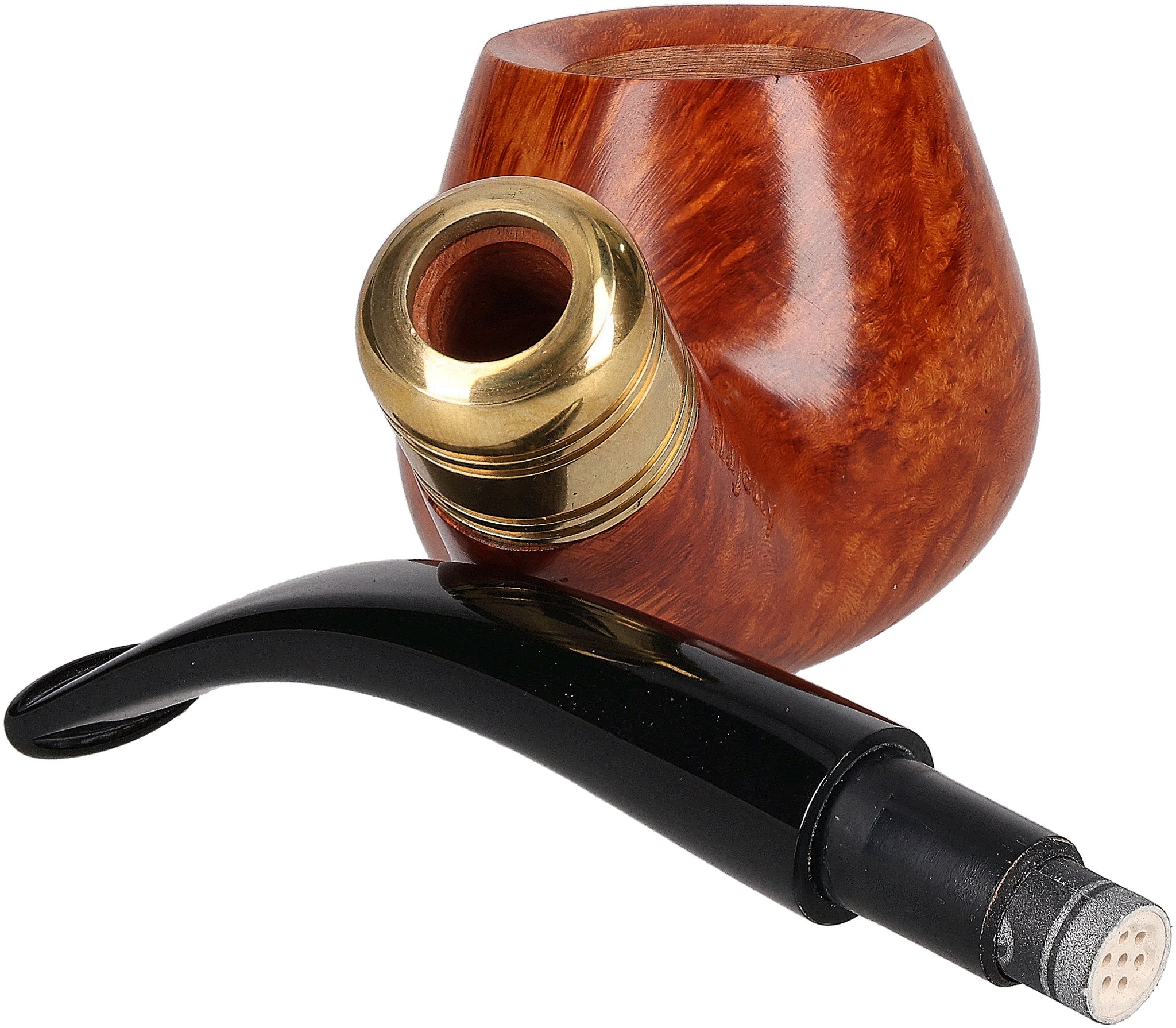 Rattray's Majesty Light 4_06