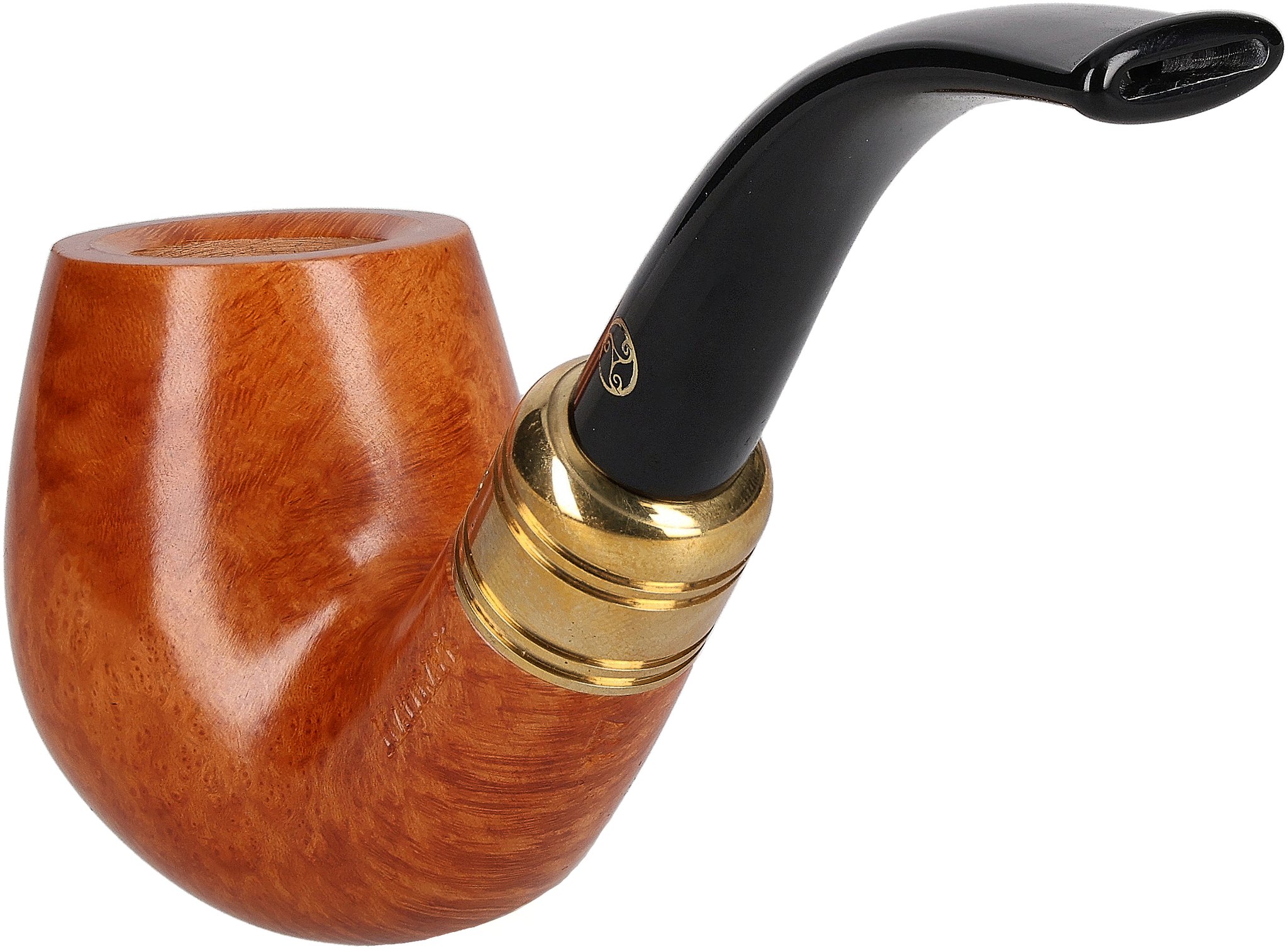 Rattray's Majesty Light 177 Variante B_02