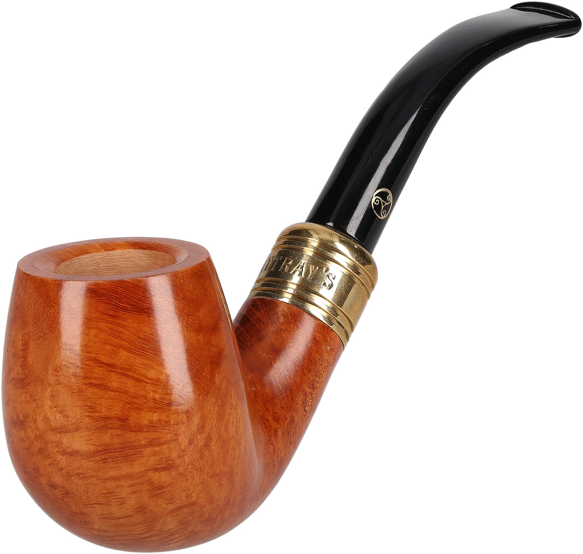 Rattray's Majesty Light 177 Variante B_03