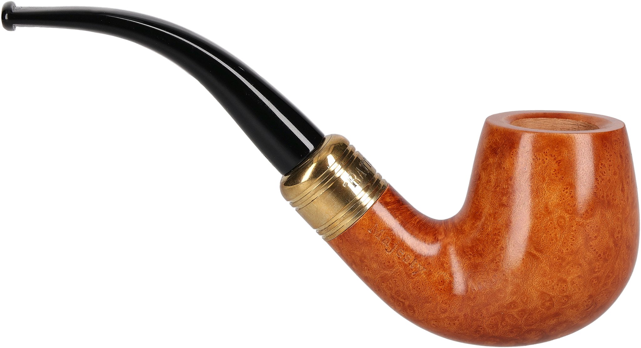 Rattray's Majesty Light 177 Variante B_04