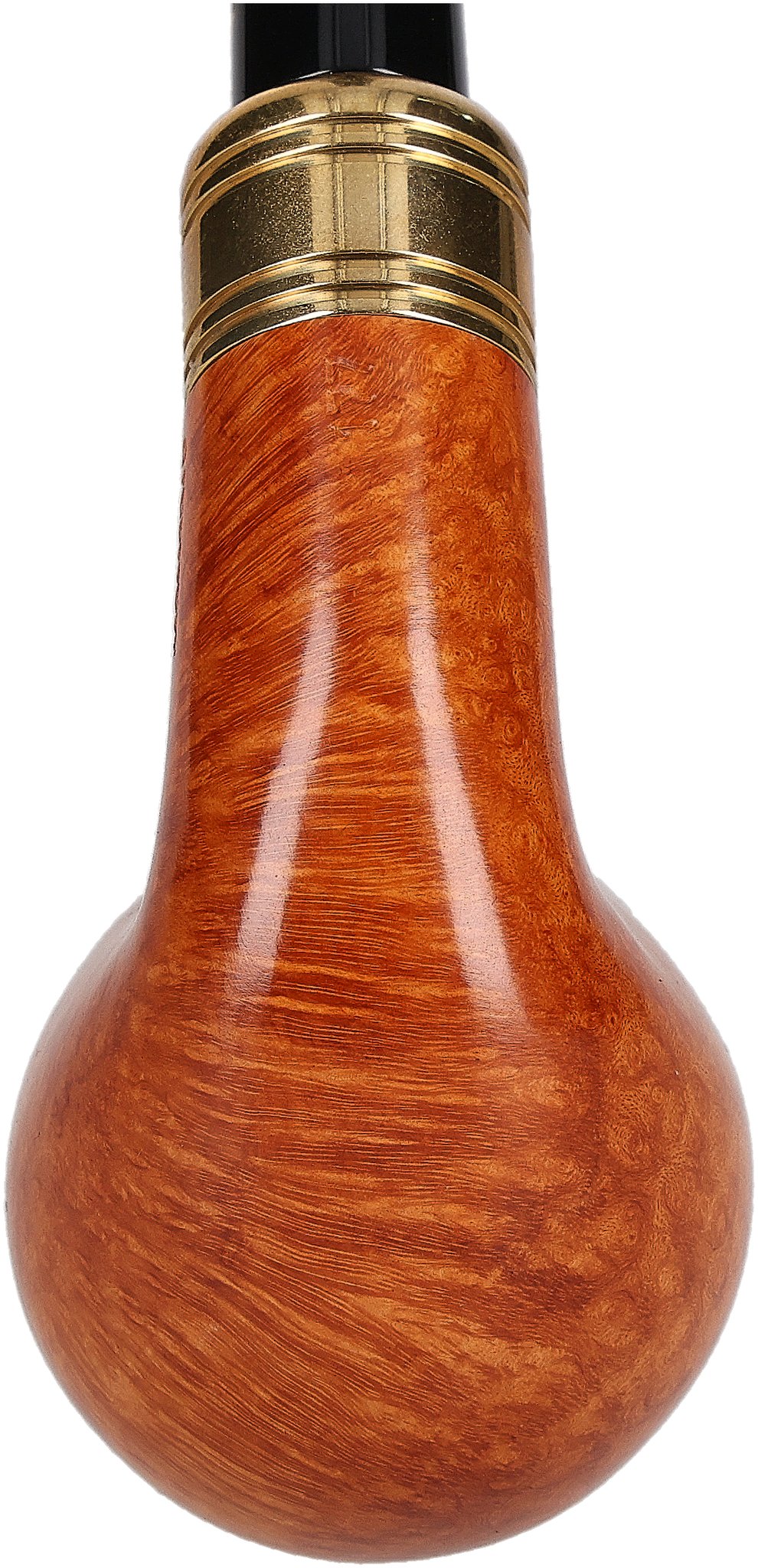 Rattray's Majesty Light 177 Variante B_05