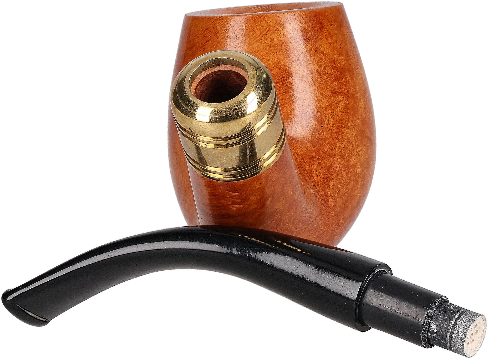 Rattray's Majesty Light 177 Variante B_06