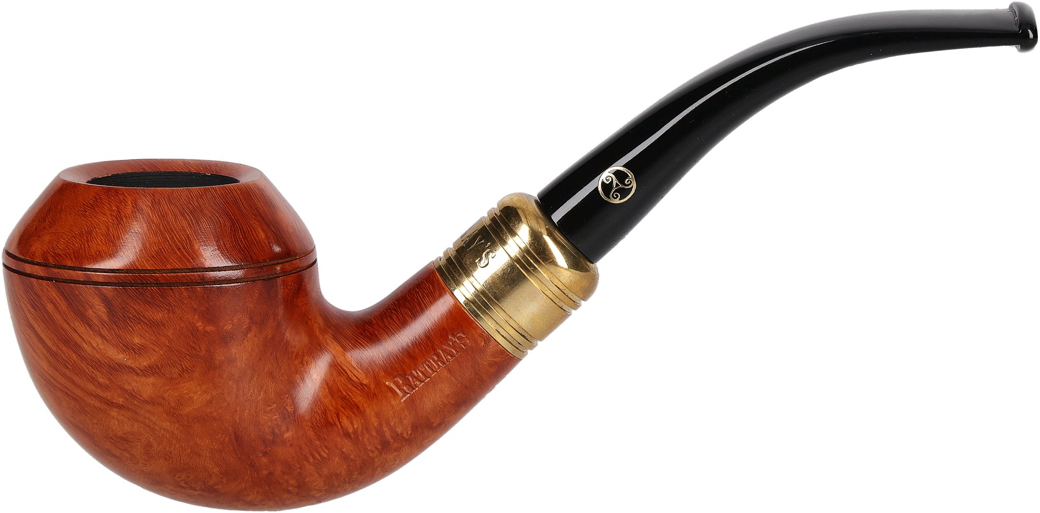 Rattray's Majesty Light 178 Variante B_01