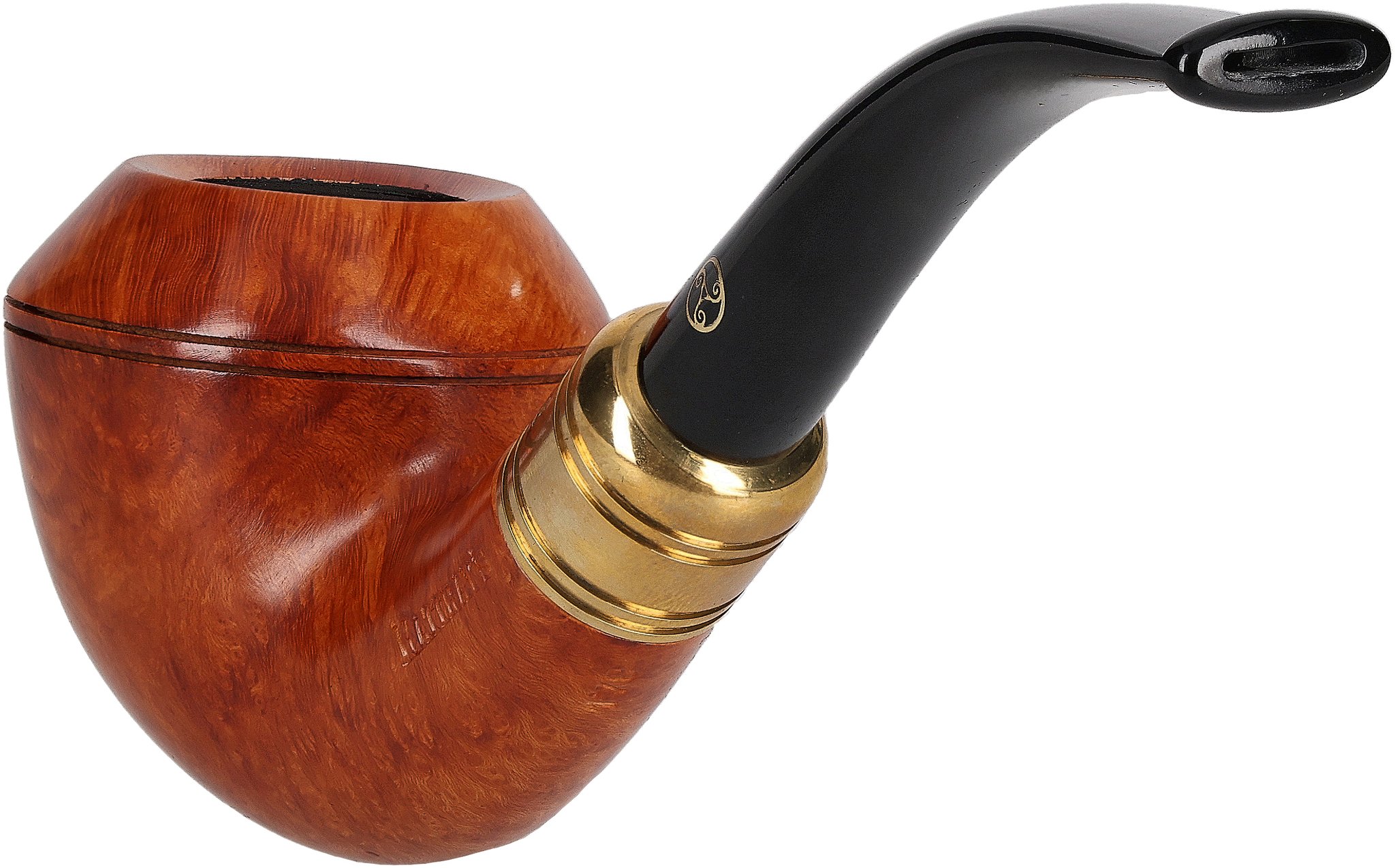 Rattray's Majesty Light 178 Variante B_02