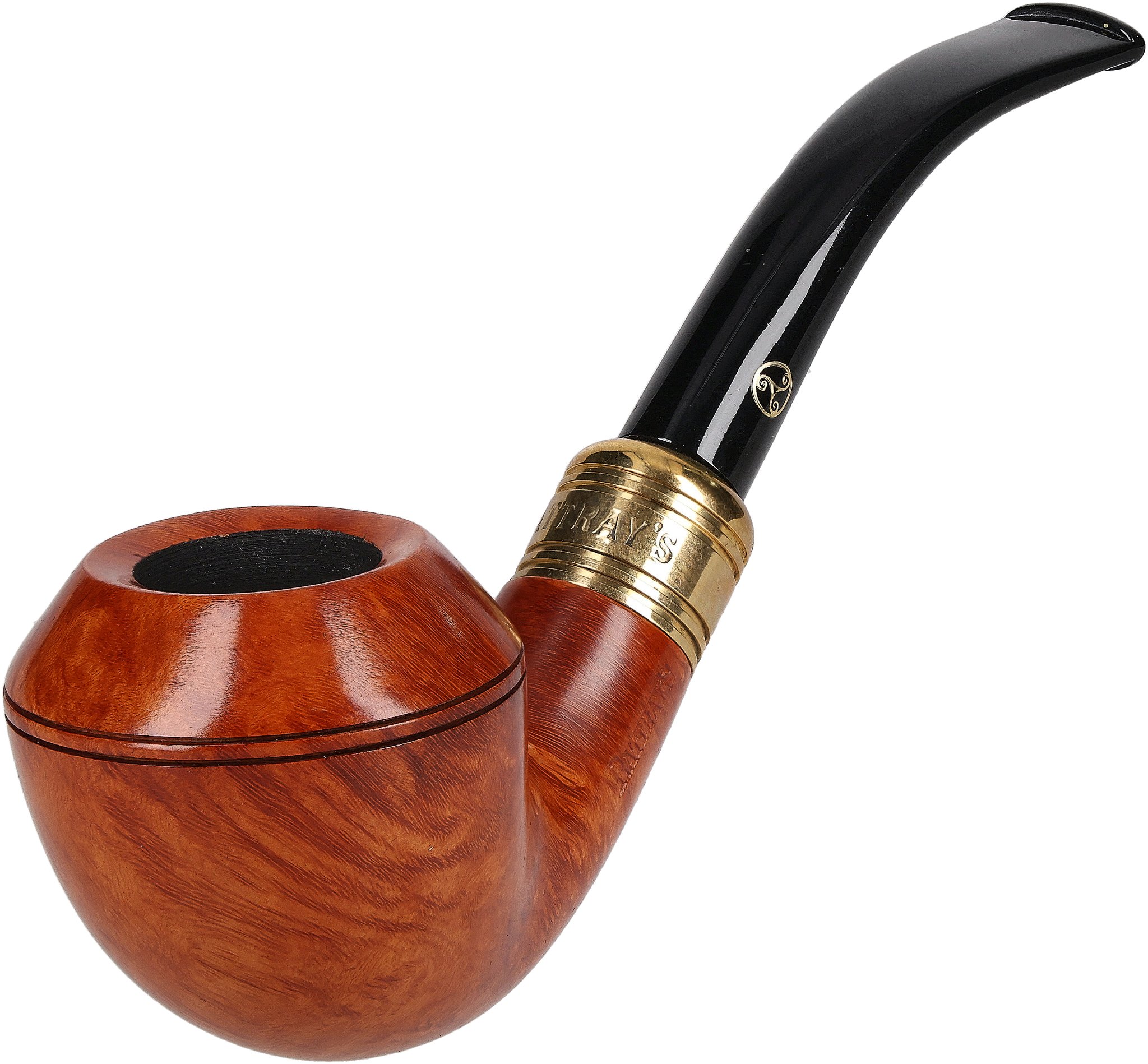 Rattray's Majesty Light 178 Variante B_03