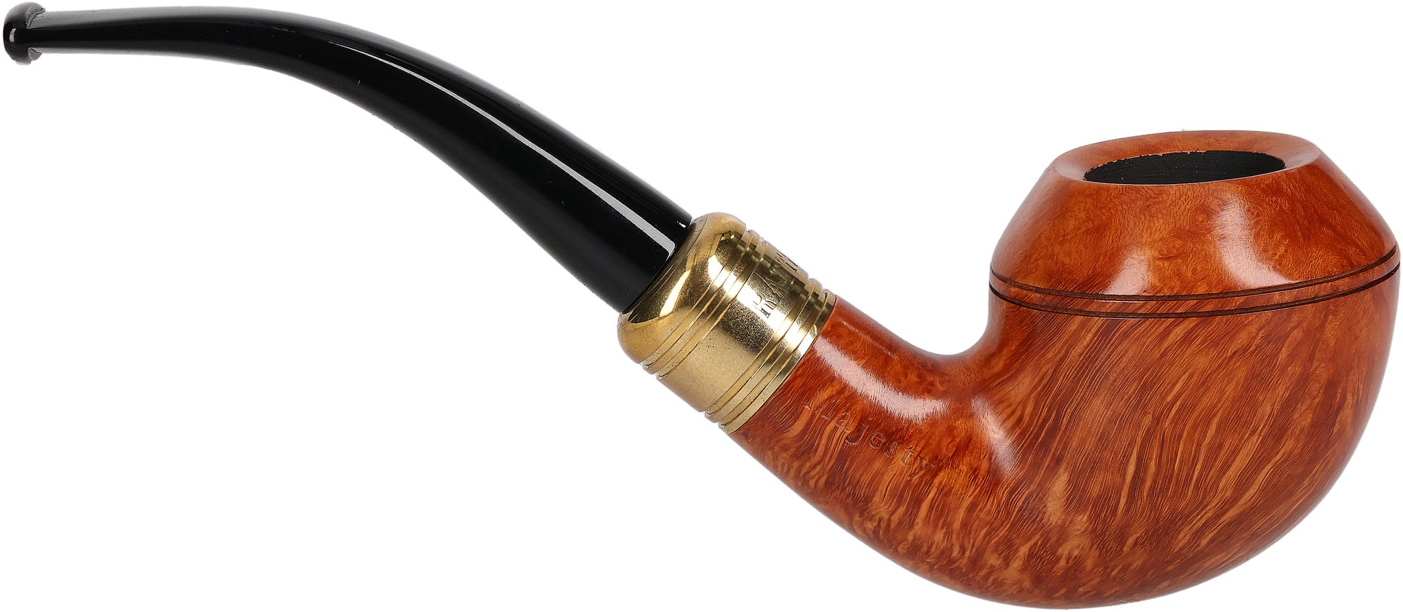 Rattray's Majesty Light 178 Variante B_05