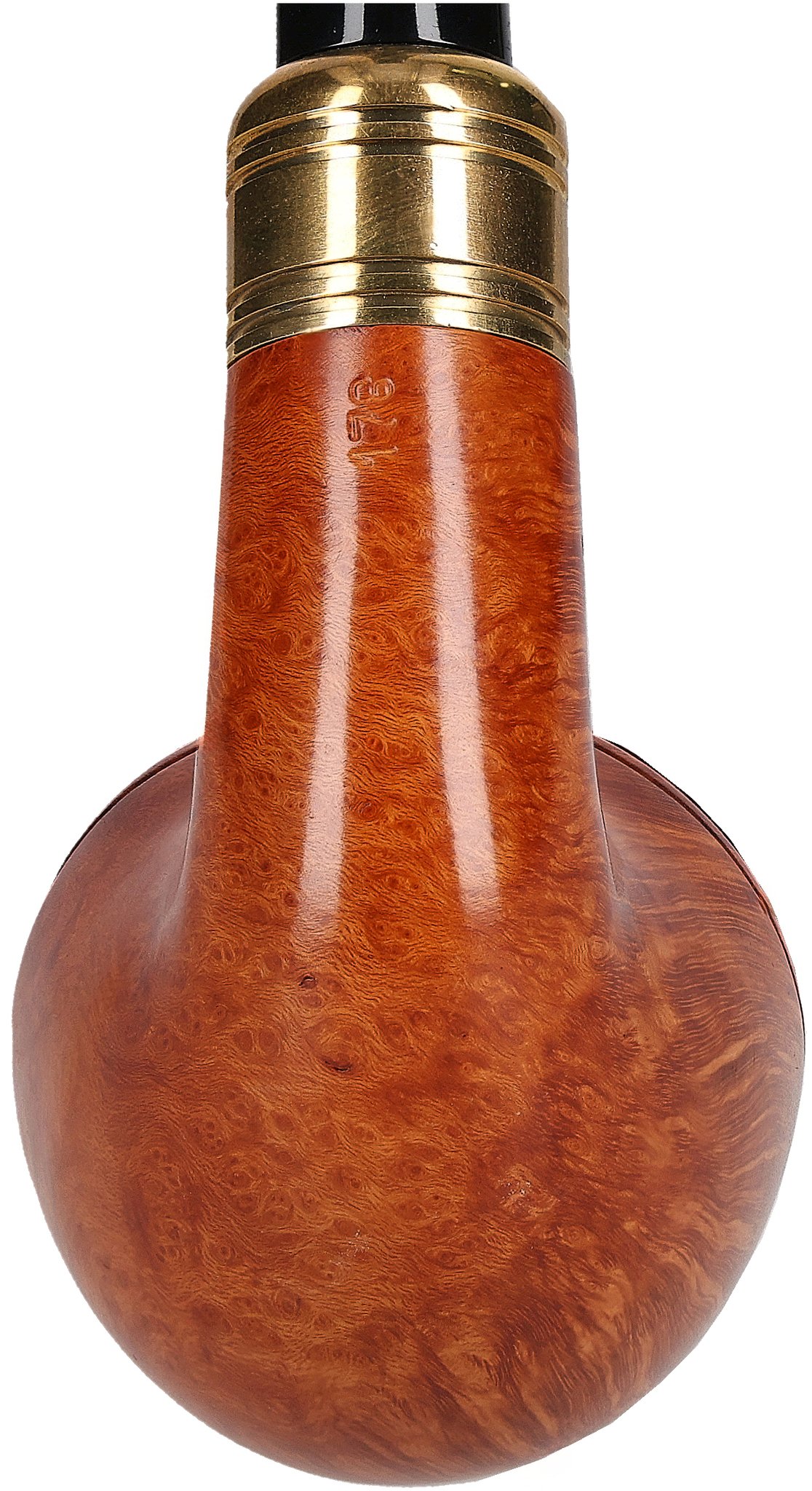 Rattray's Majesty Light 178 Variante B_04