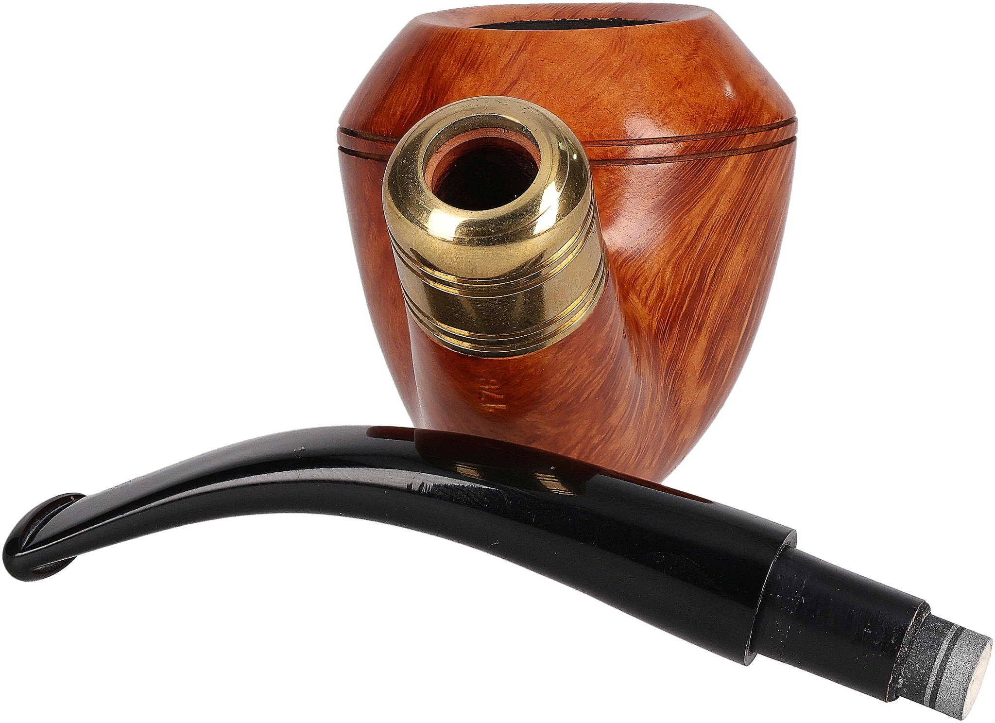 Rattray's Majesty Light 178 Variante B_06