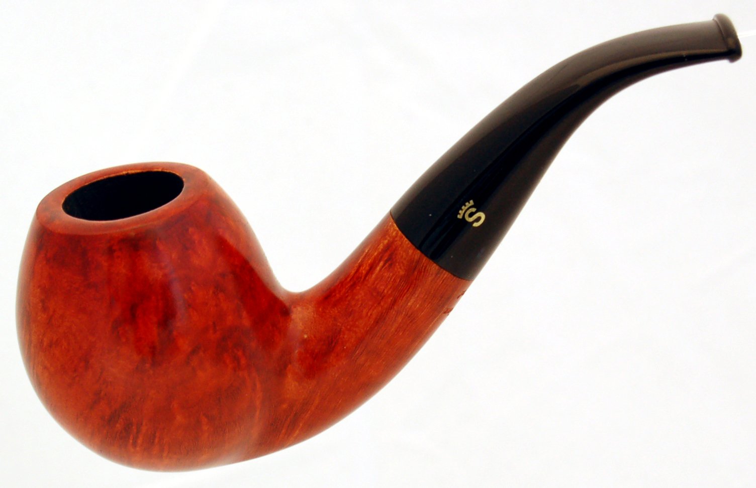 Stanwell Royal Guard Nr. 185 Royal Guard