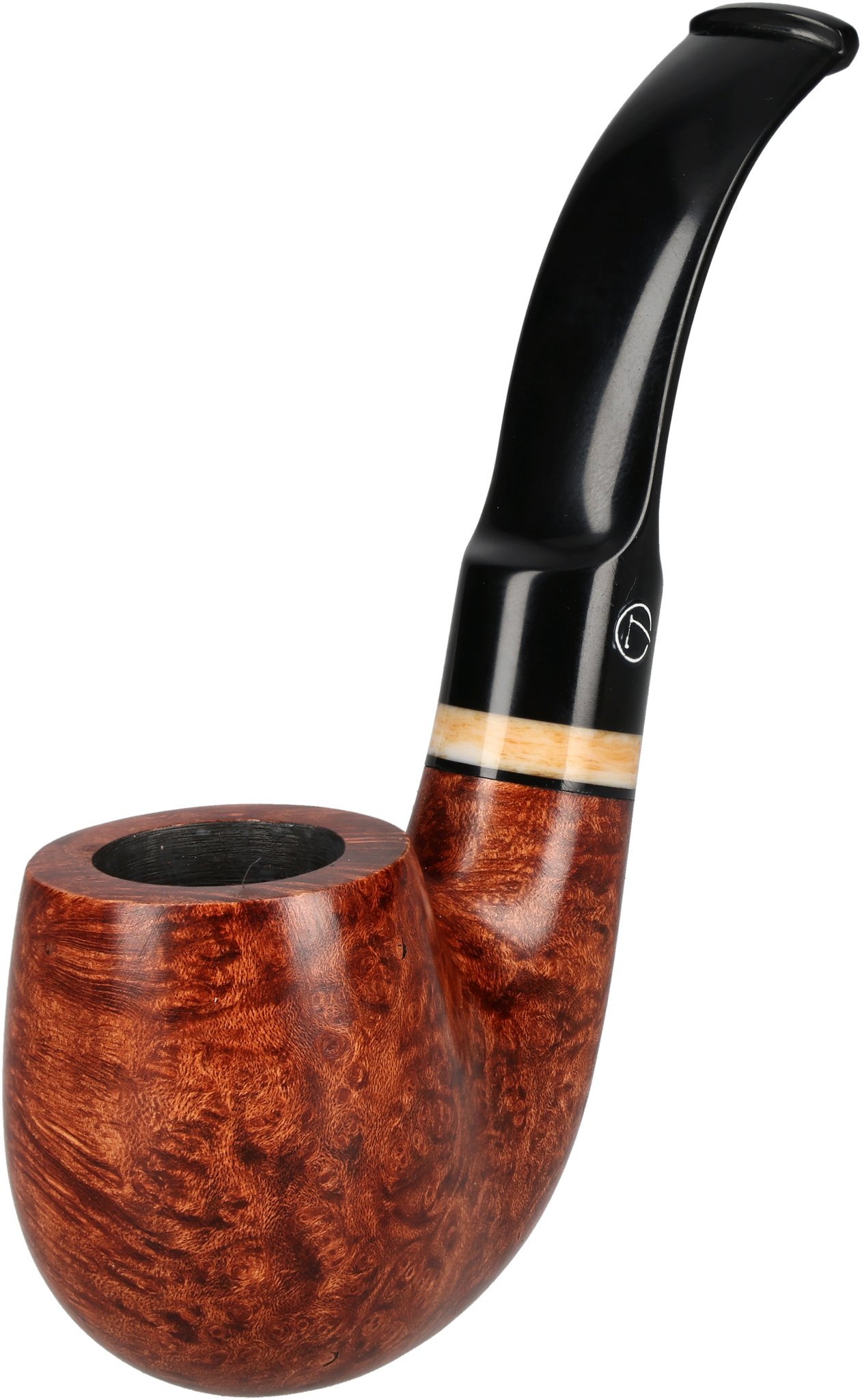 Premia Rotbraun 73_03