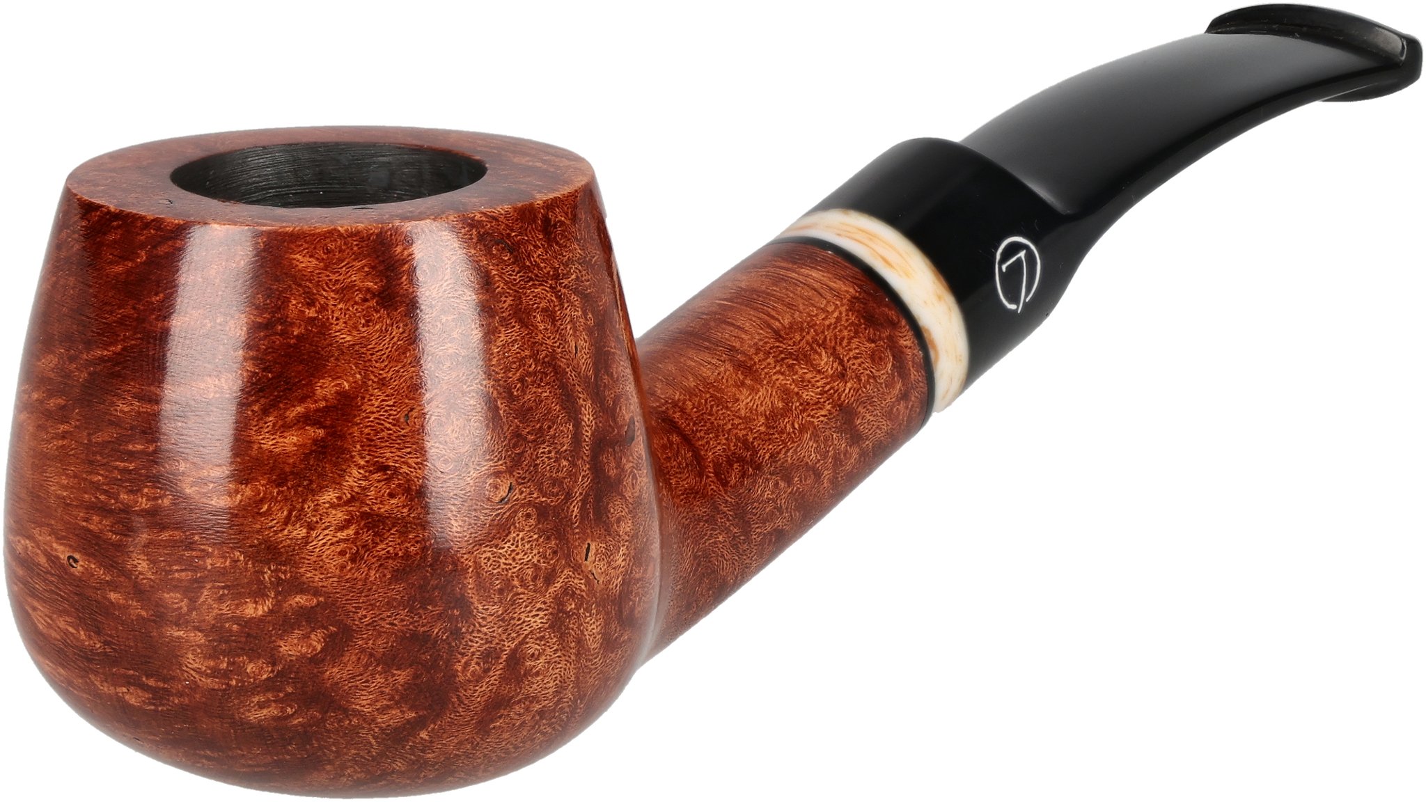 Premia Rotbraun 11_03