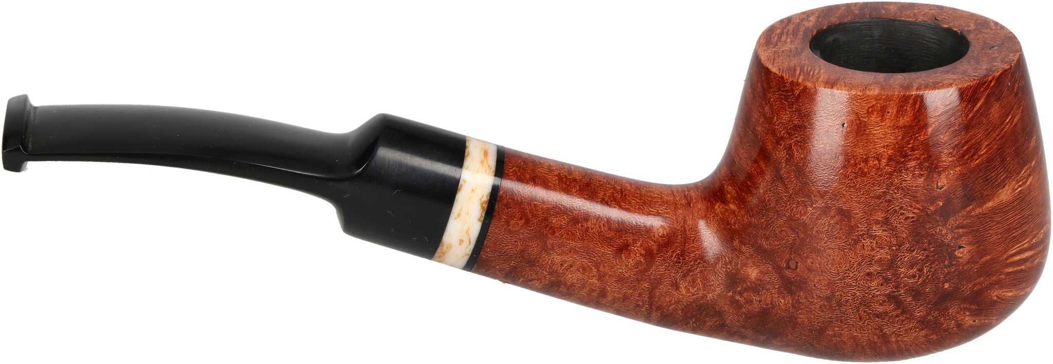 Premia Rotbraun 11_02