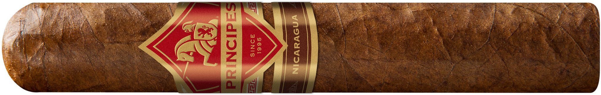 RobustoRobusto Stick