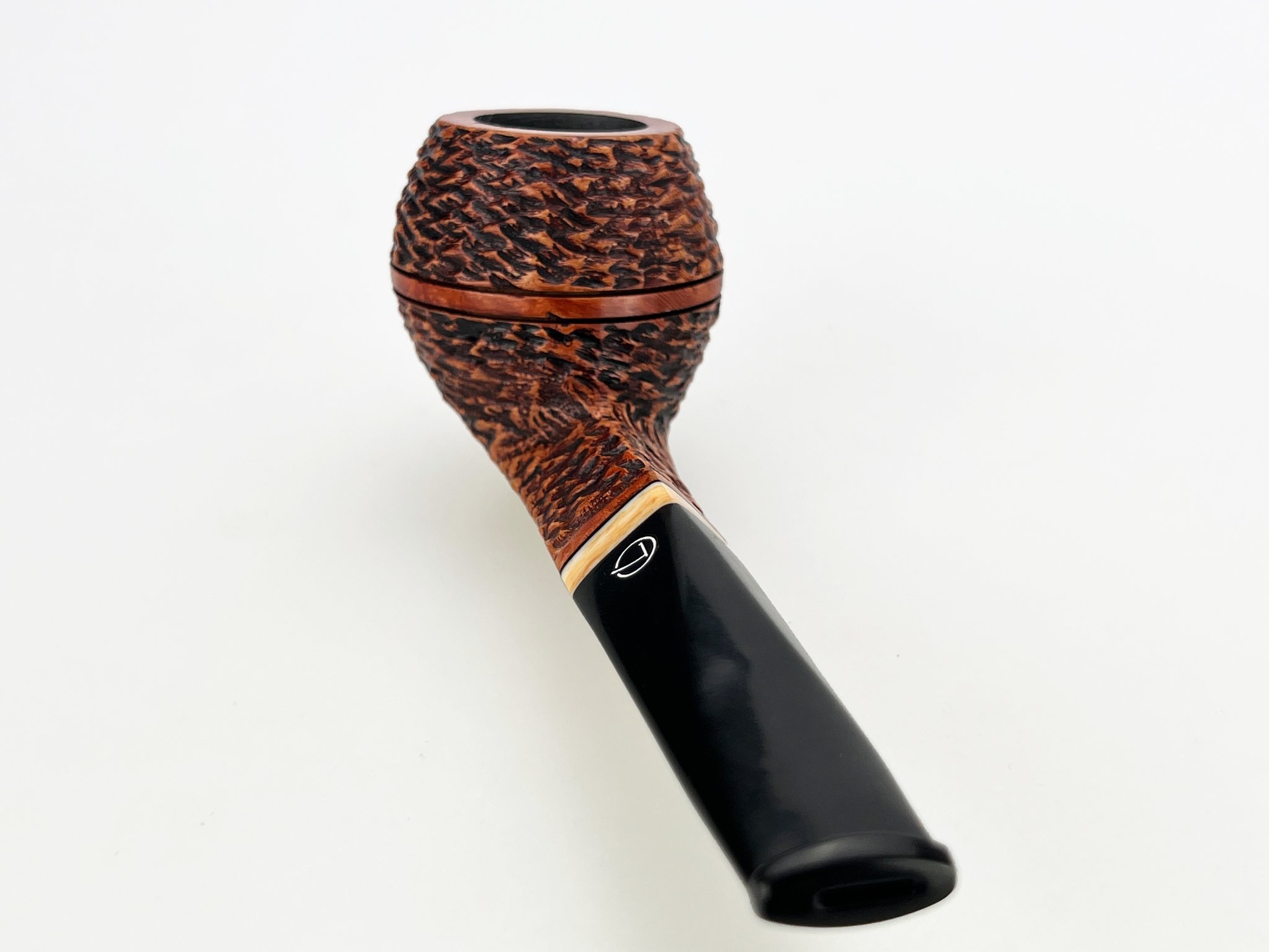  Jirsa Rusty No. 209_02